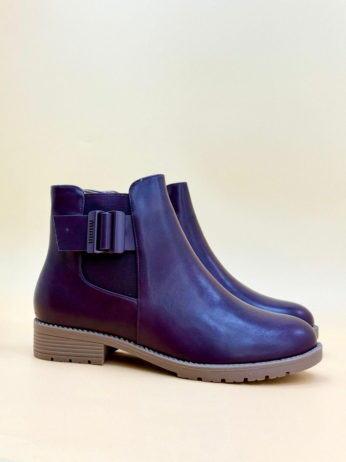 WOMEN SHOSE WW108