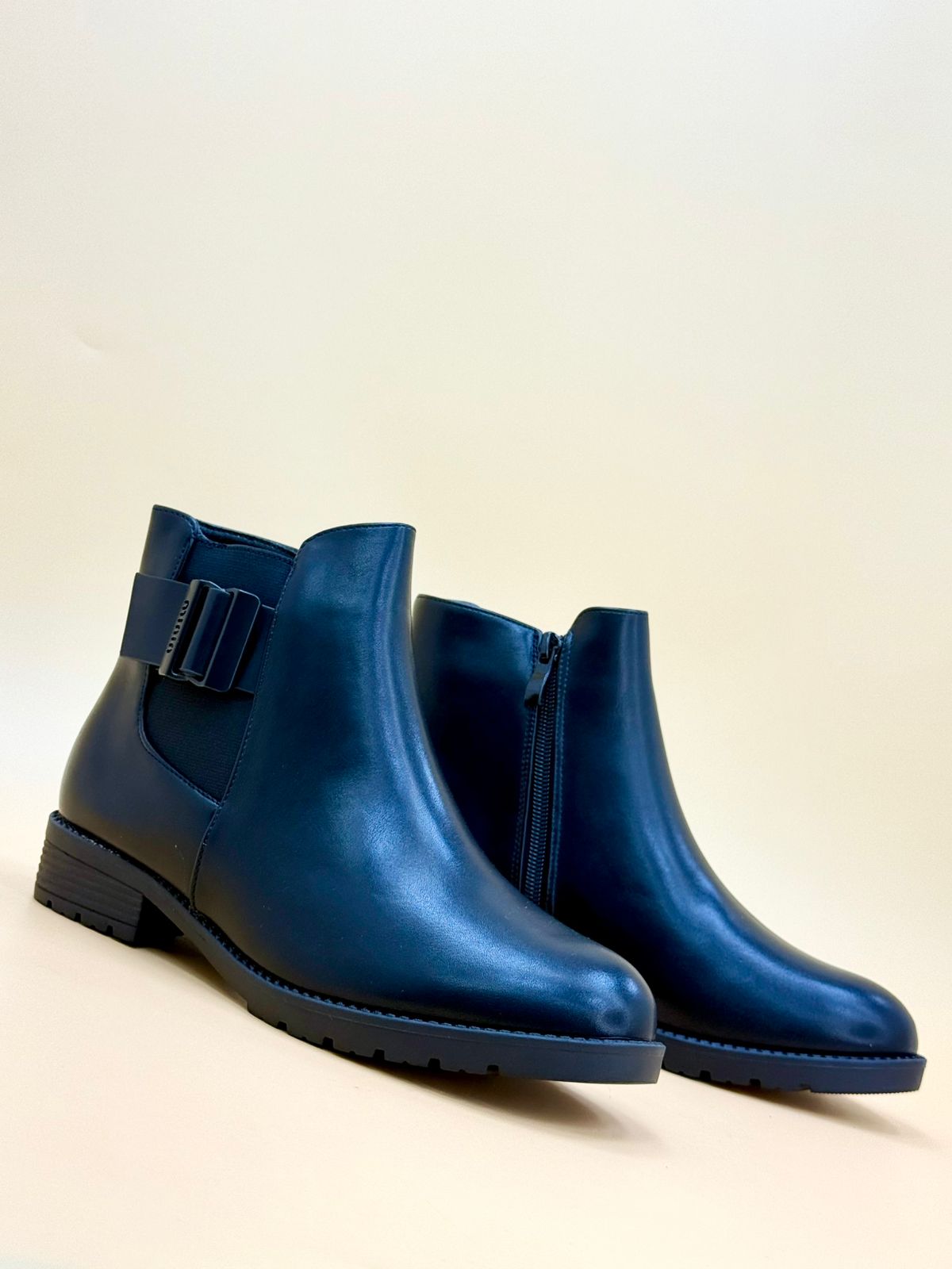WOMEN SHOSE WW108