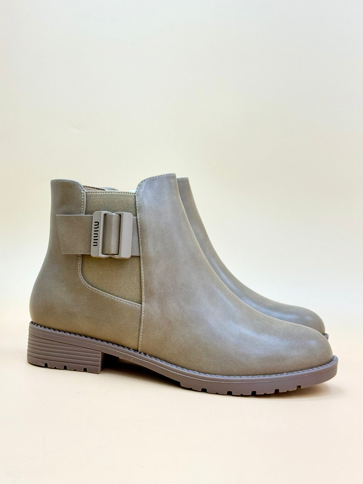 WOMEN SHOSE WW108