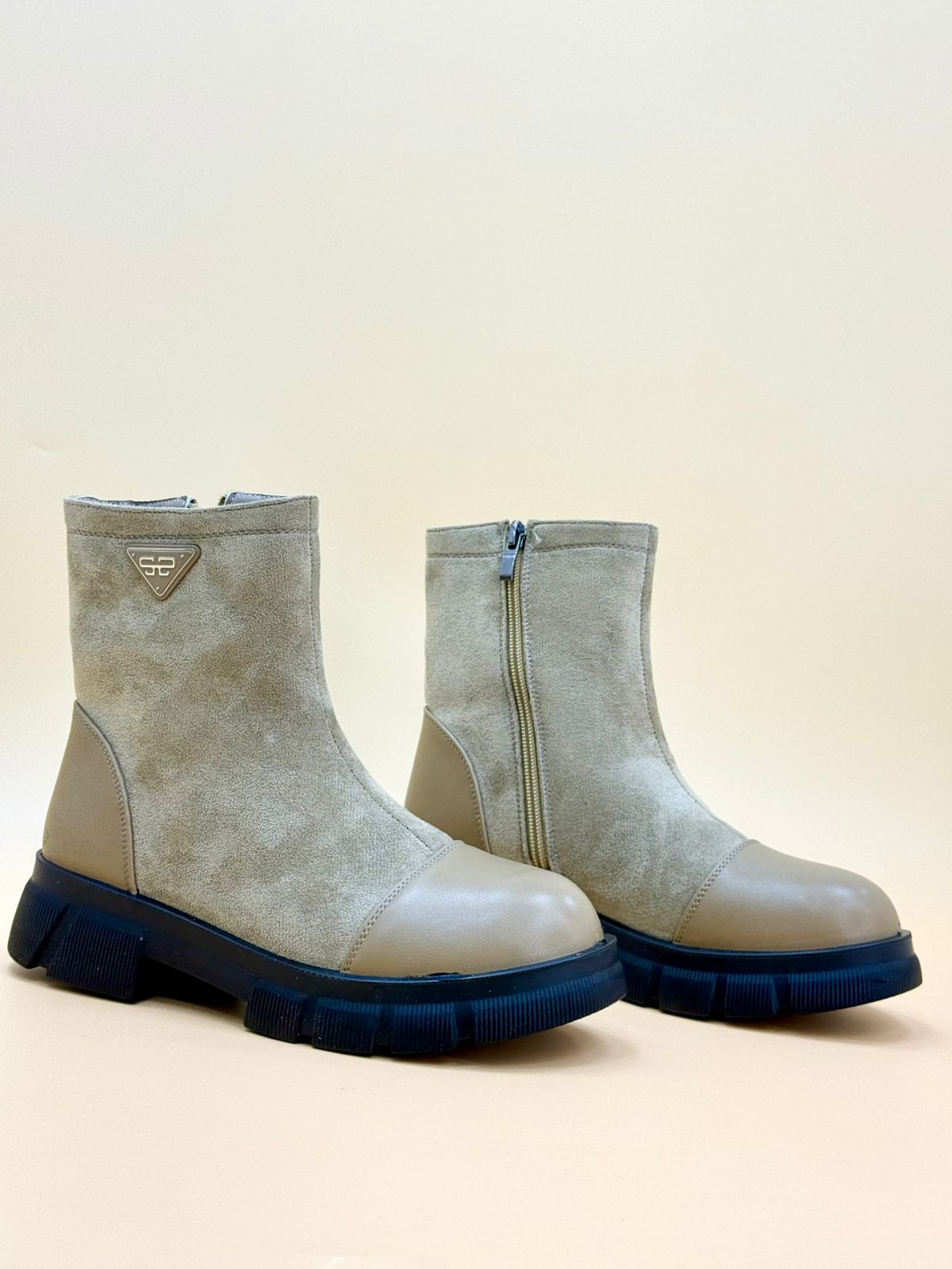 WOMEN SHOSE WW98