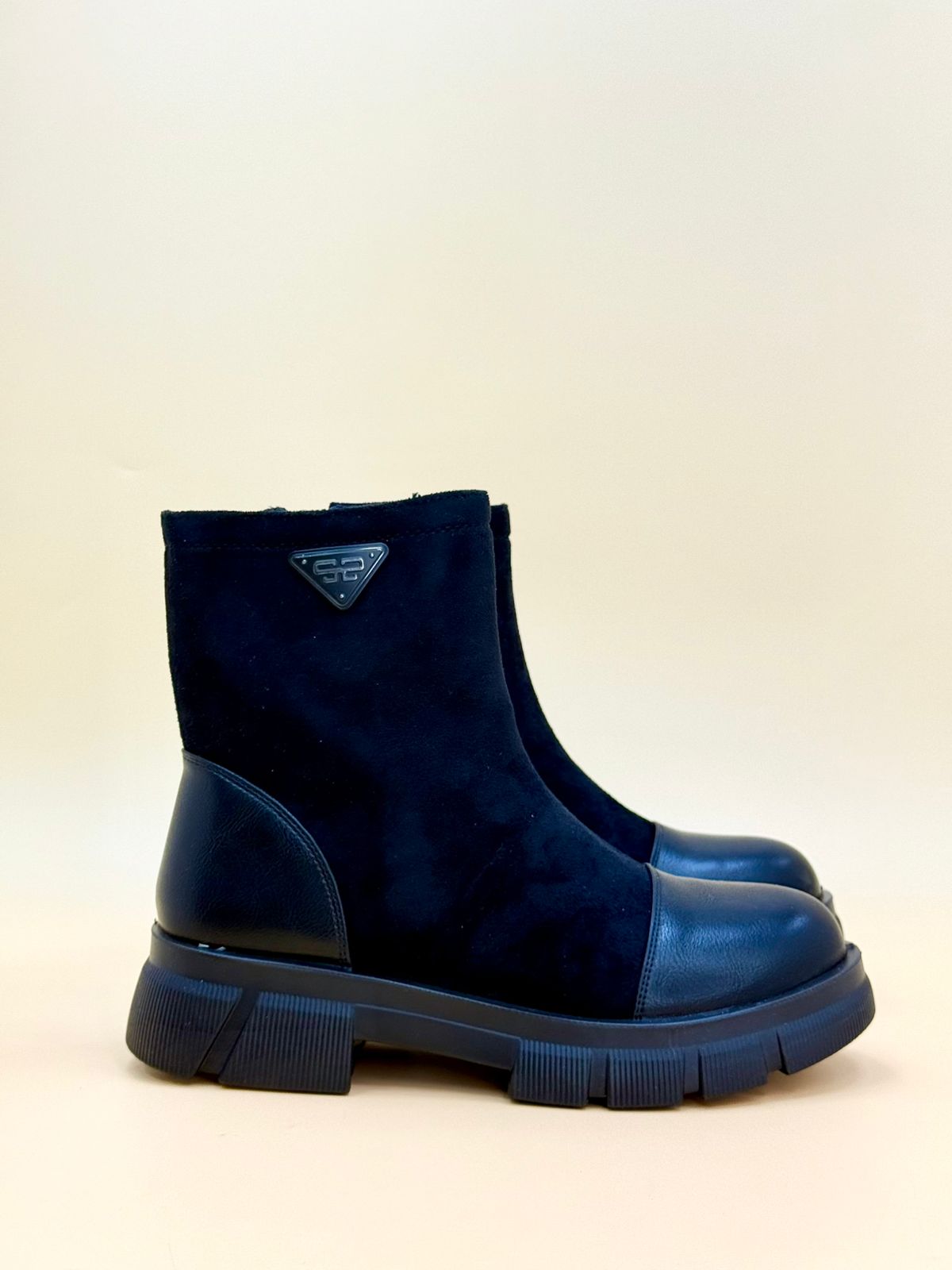 WOMEN SHOSE WW98