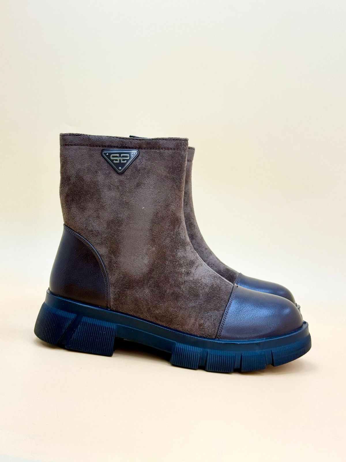 WOMEN SHOSE WW98