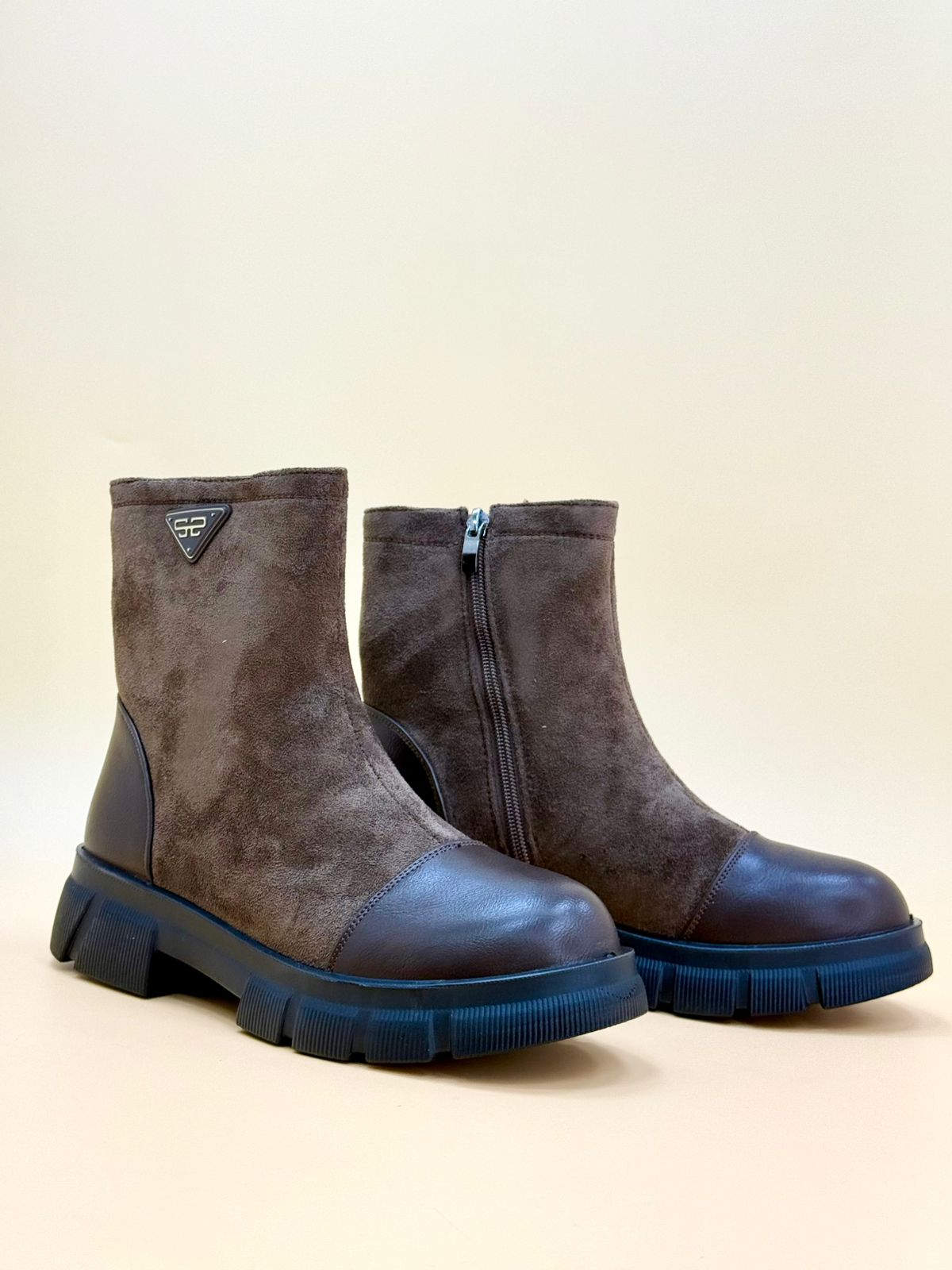 WOMEN SHOSE WW98