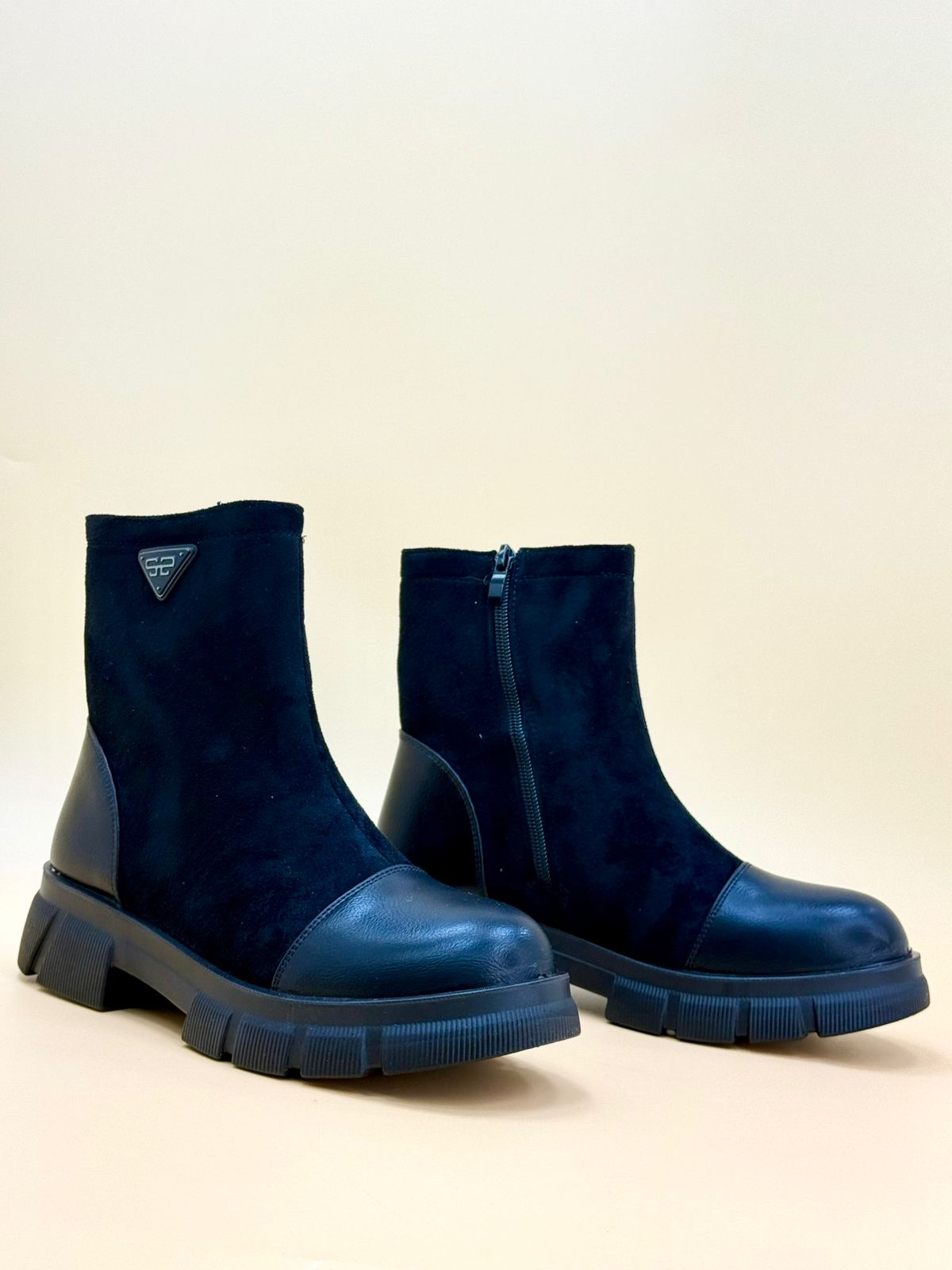 WOMEN SHOSE WW98