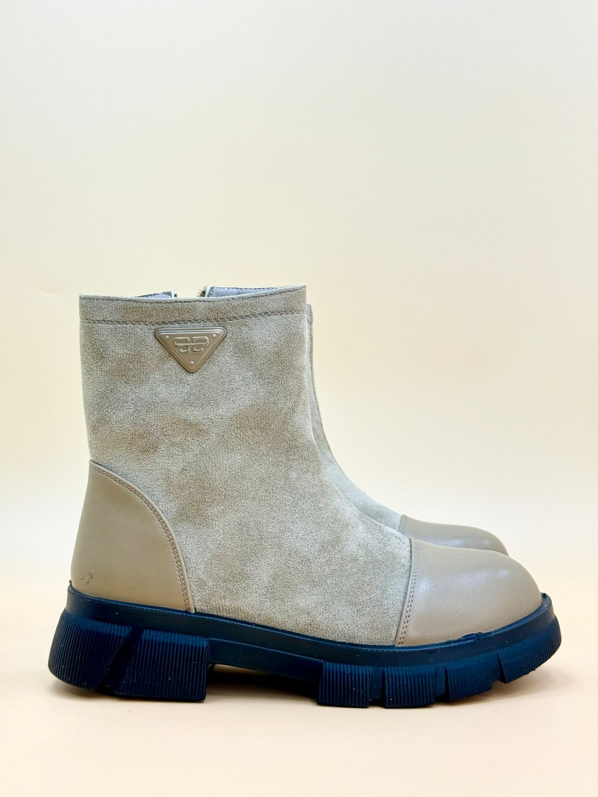 WOMEN SHOSE WW98