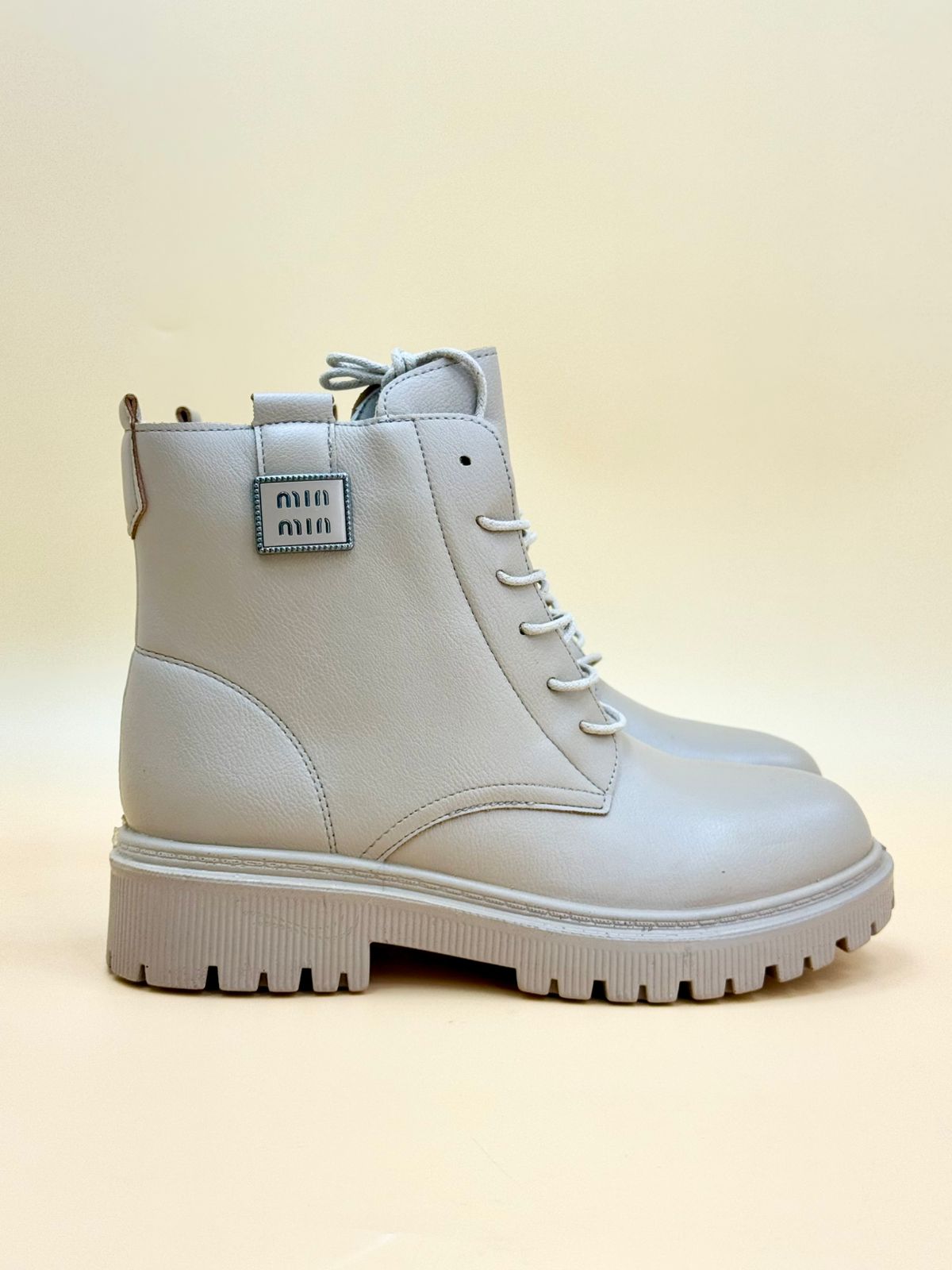WOMEN SHOSE WW96