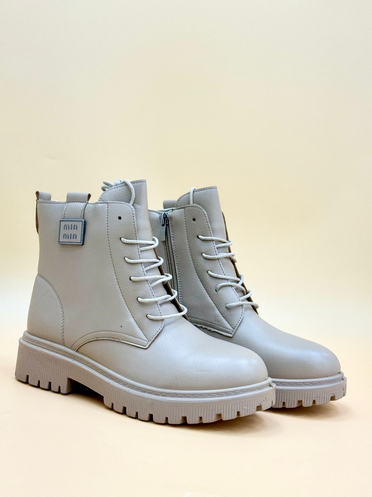 WOMEN SHOSE WW96