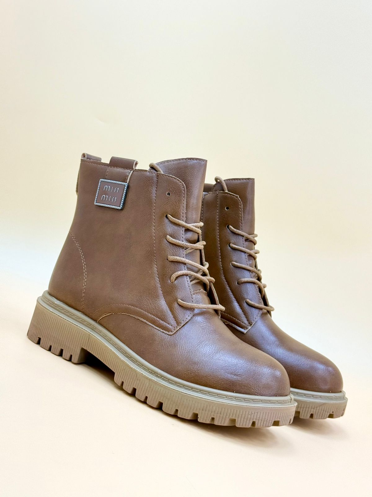 WOMEN SHOSE WW96