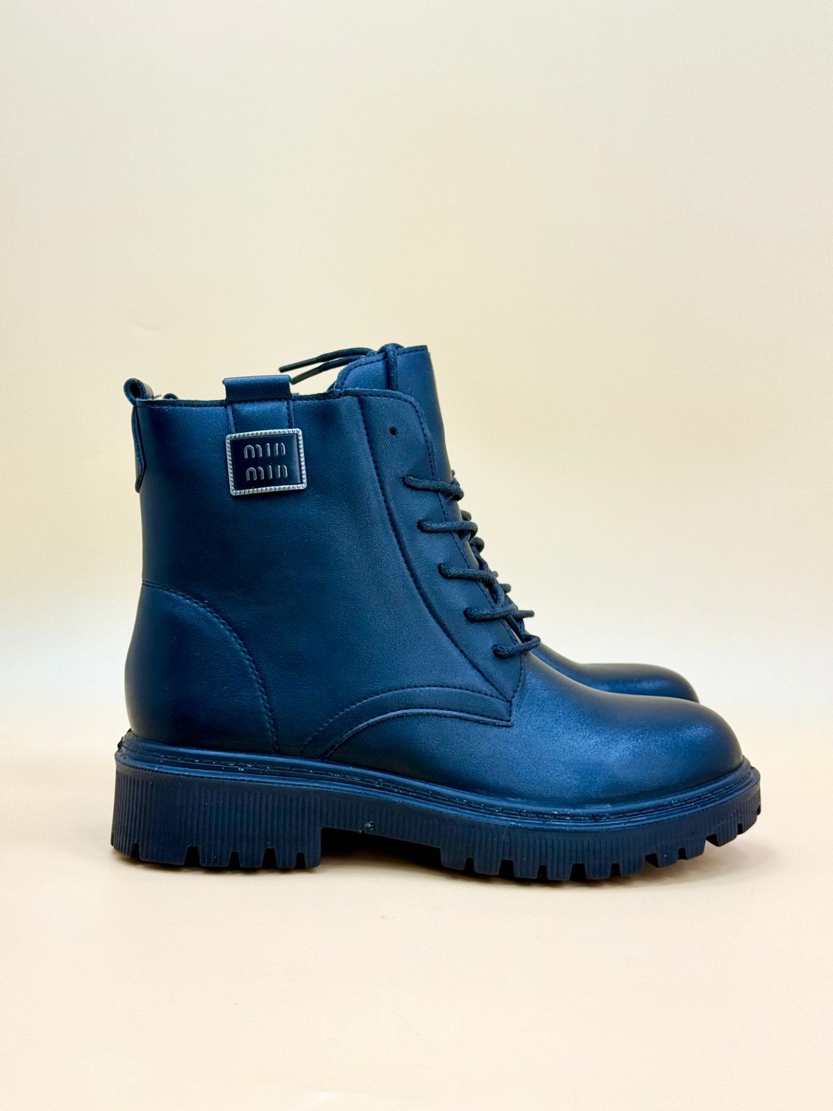 WOMEN SHOSE WW96