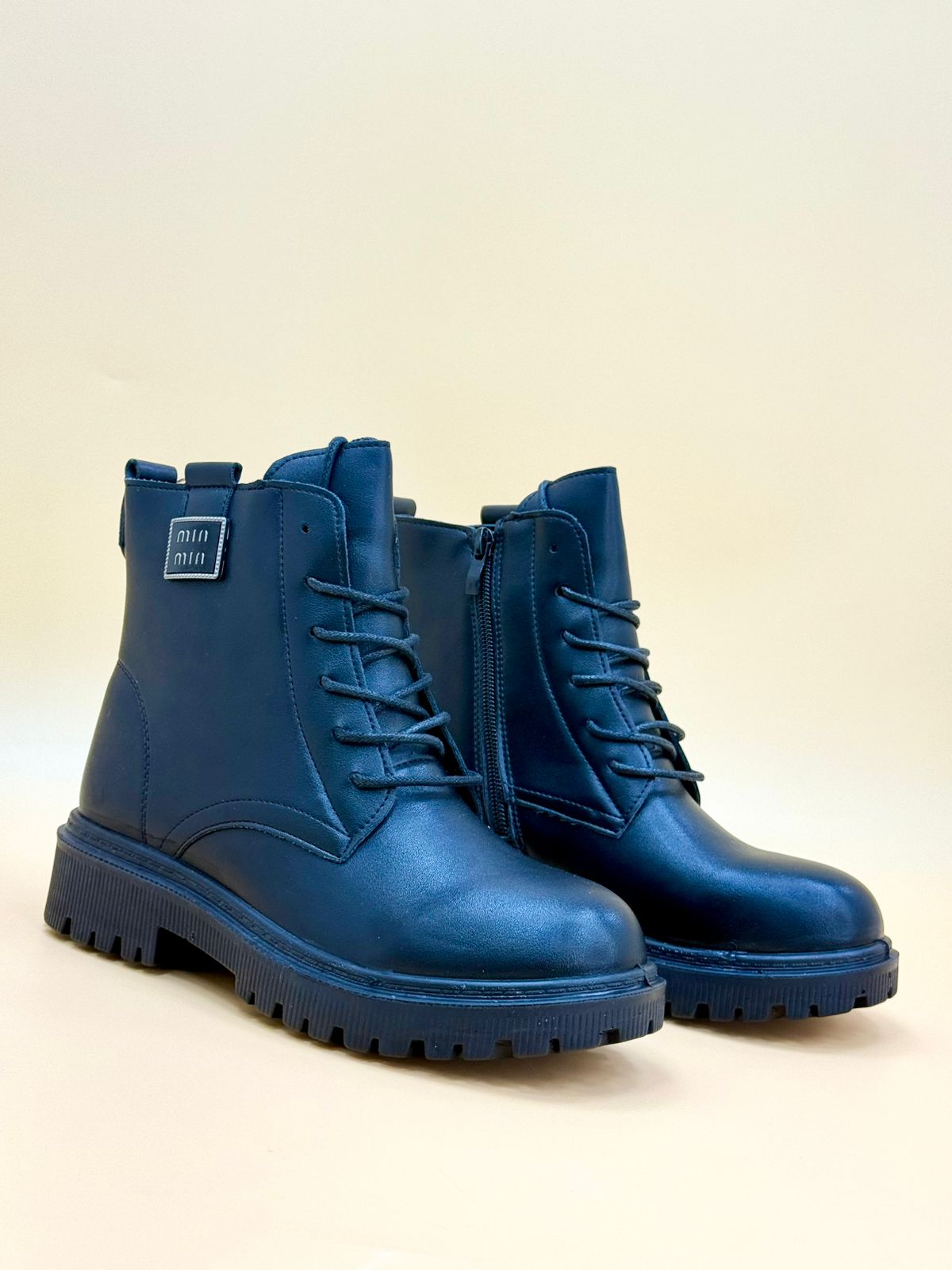 WOMEN SHOSE WW96