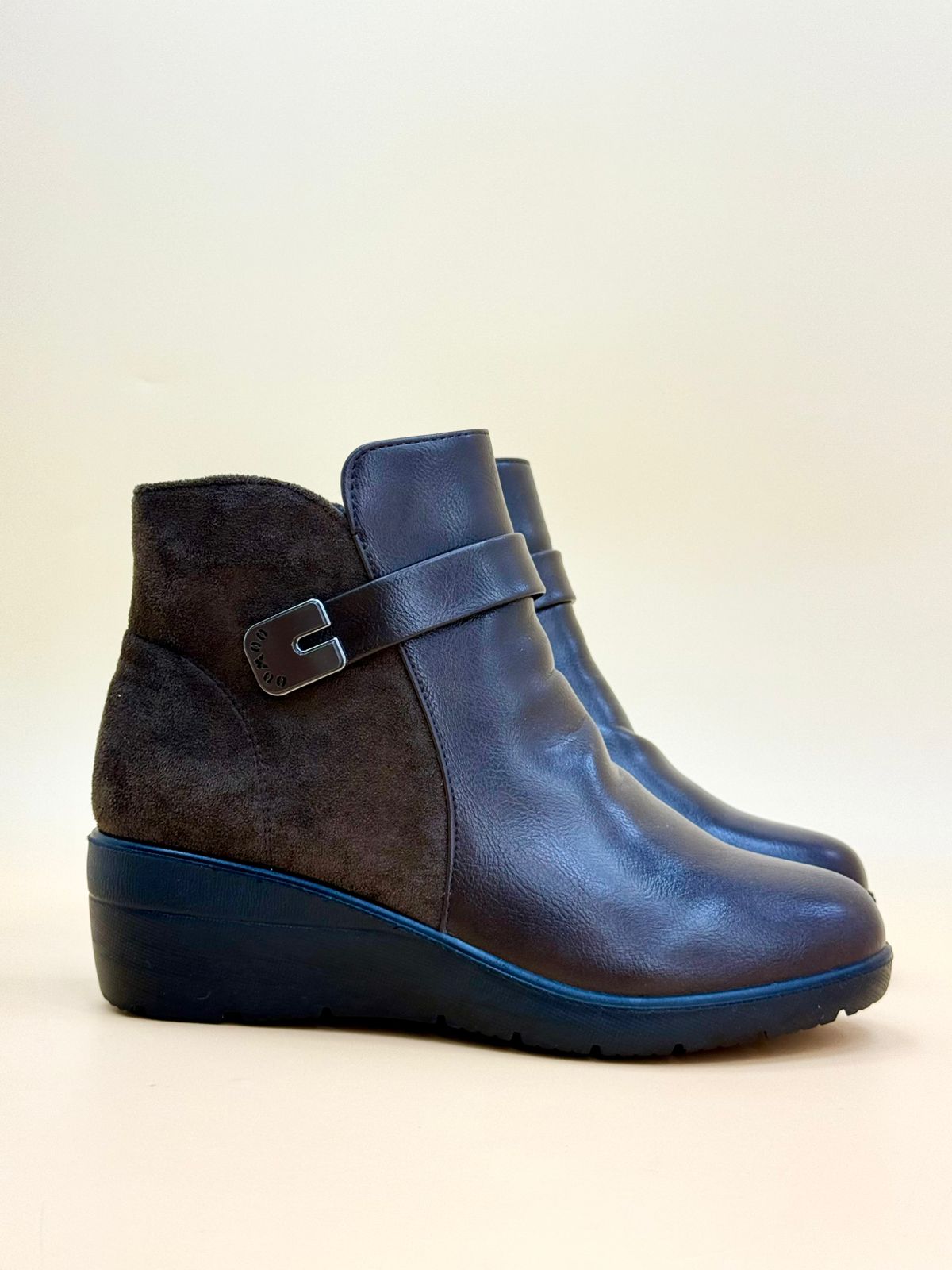 WOMEN SHOSE WW97