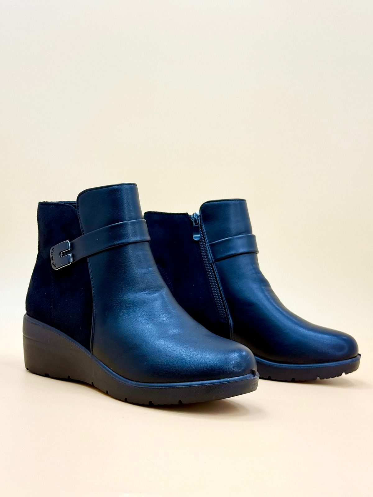 WOMEN SHOSE WW97