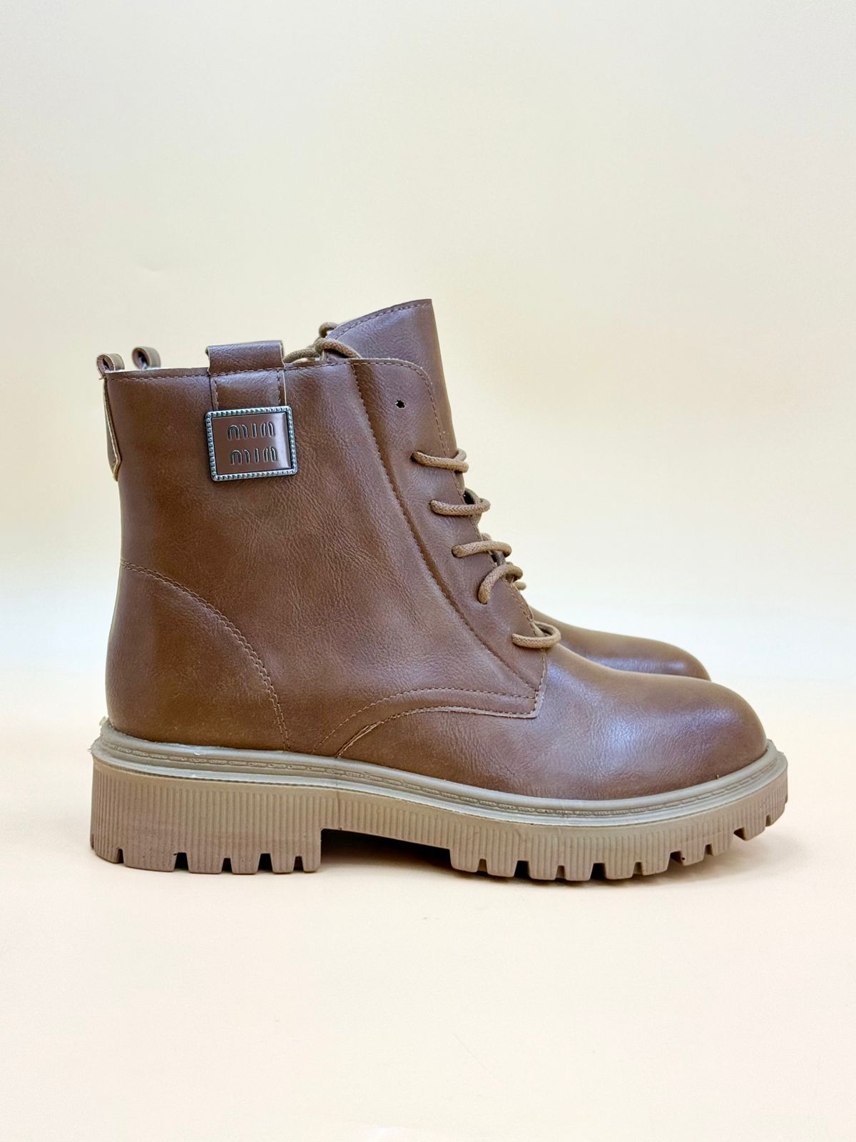WOMEN SHOSE WW96