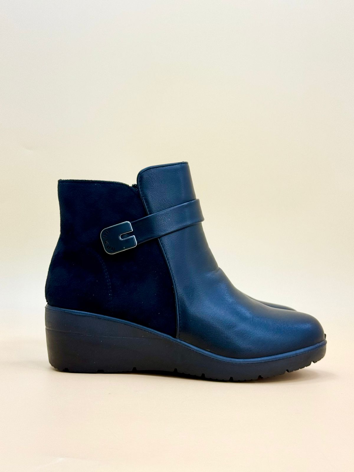WOMEN SHOSE WW97