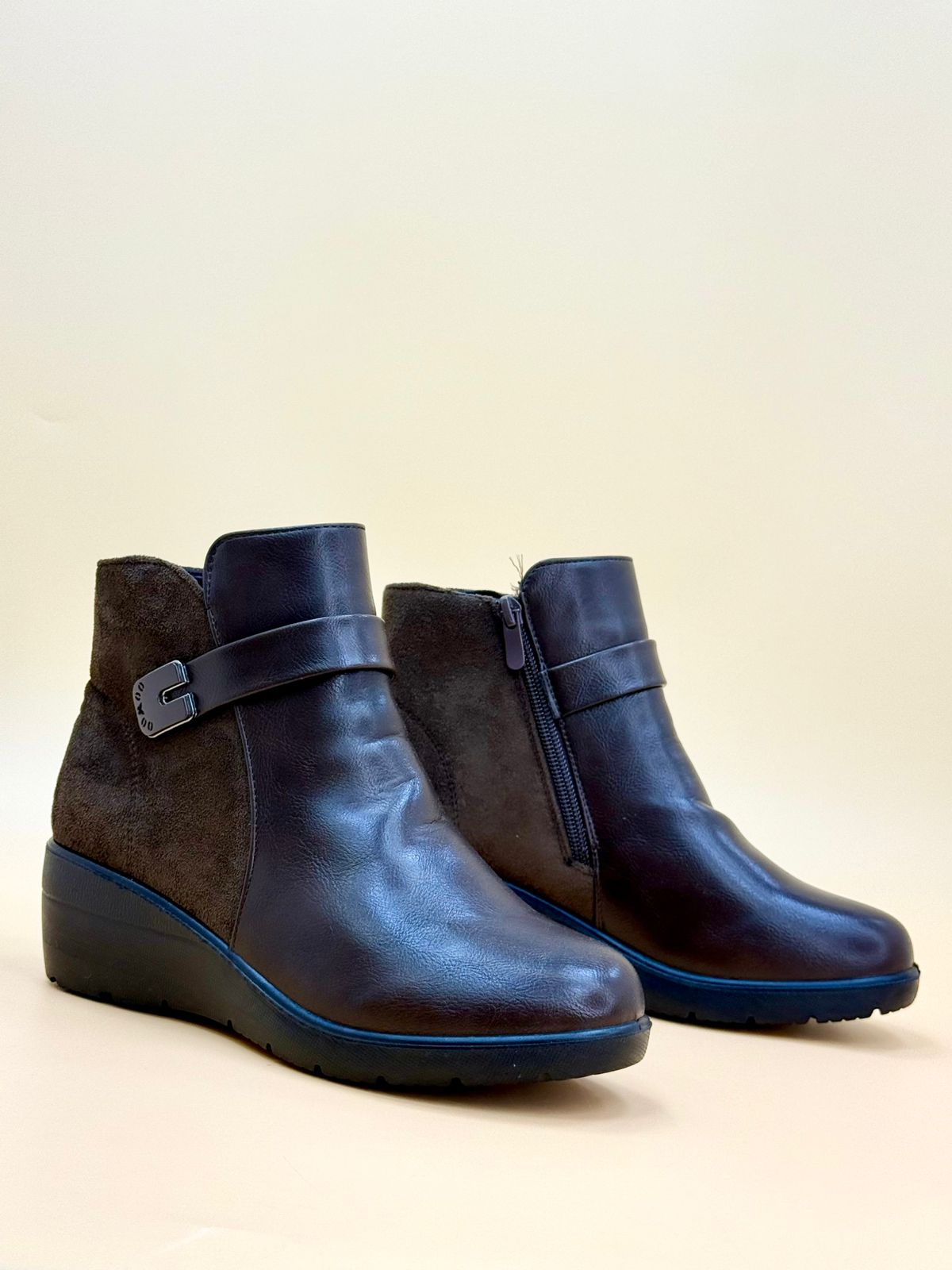 WOMEN SHOSE WW97