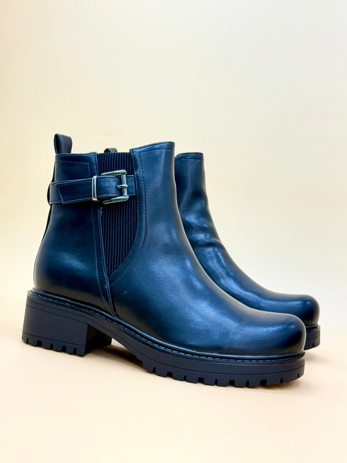 WOMEN SHOSE WW78