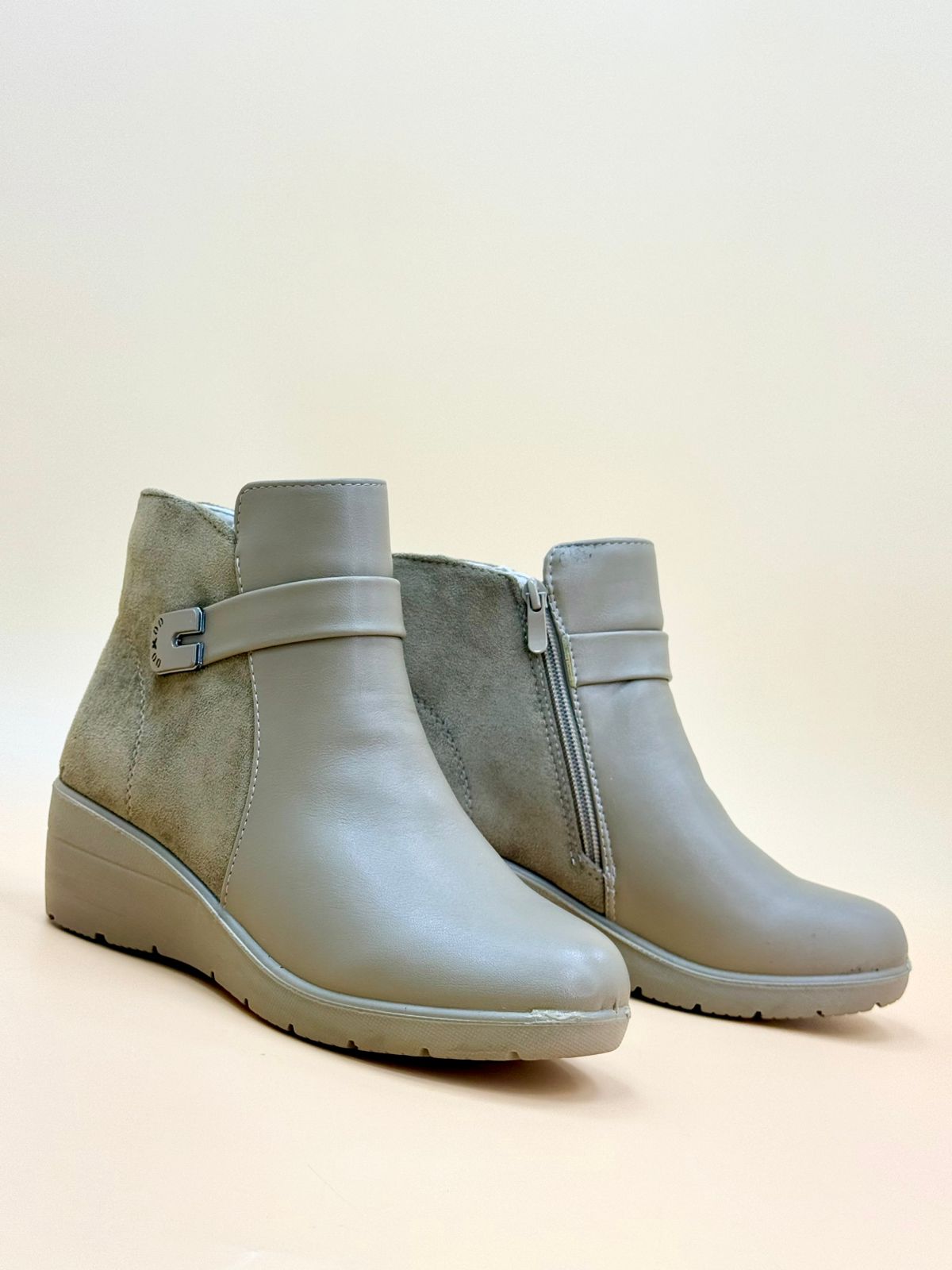 WOMEN SHOSE WW97