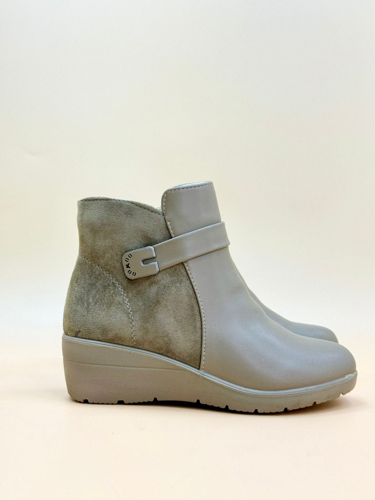 WOMEN SHOSE WW97