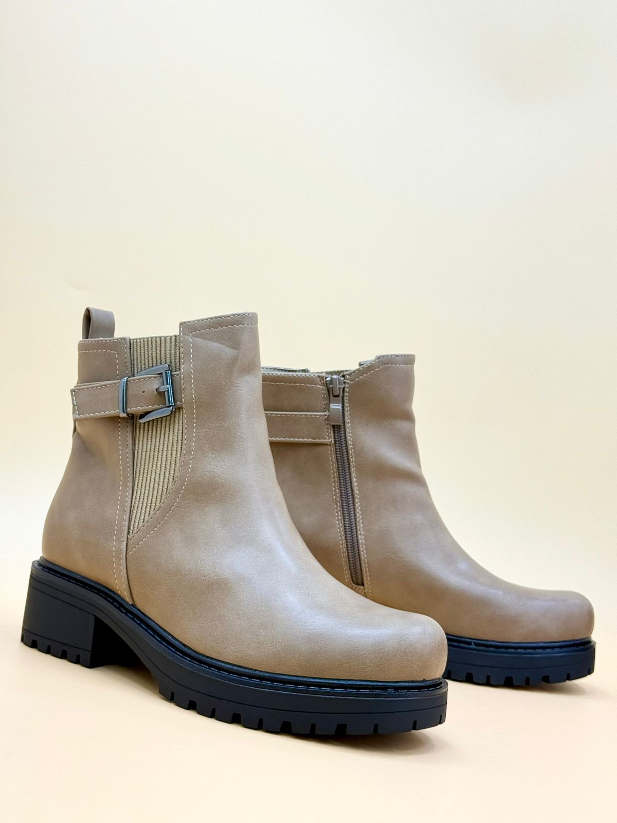 WOMEN SHOSE WW78