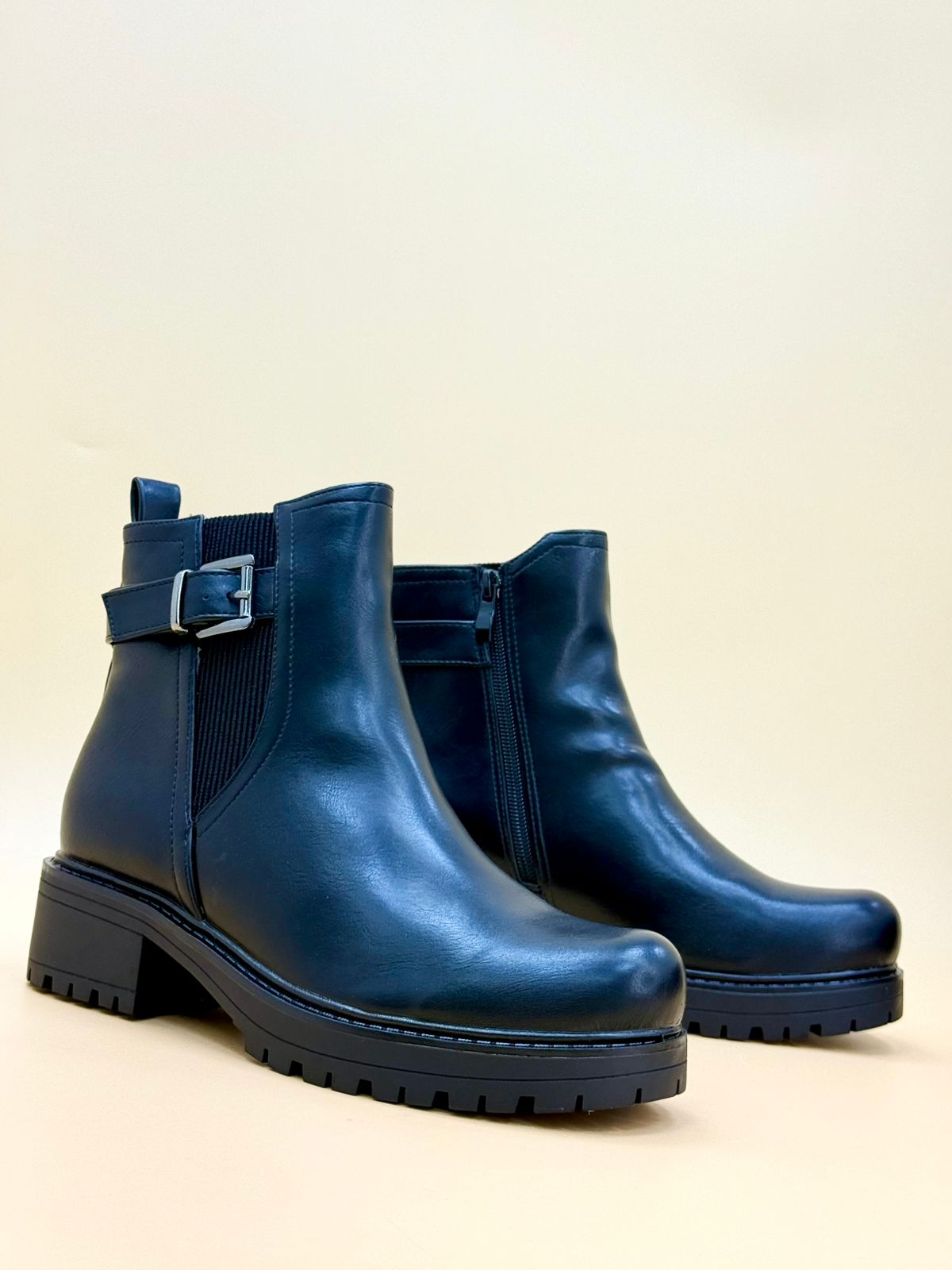 WOMEN SHOSE WW78