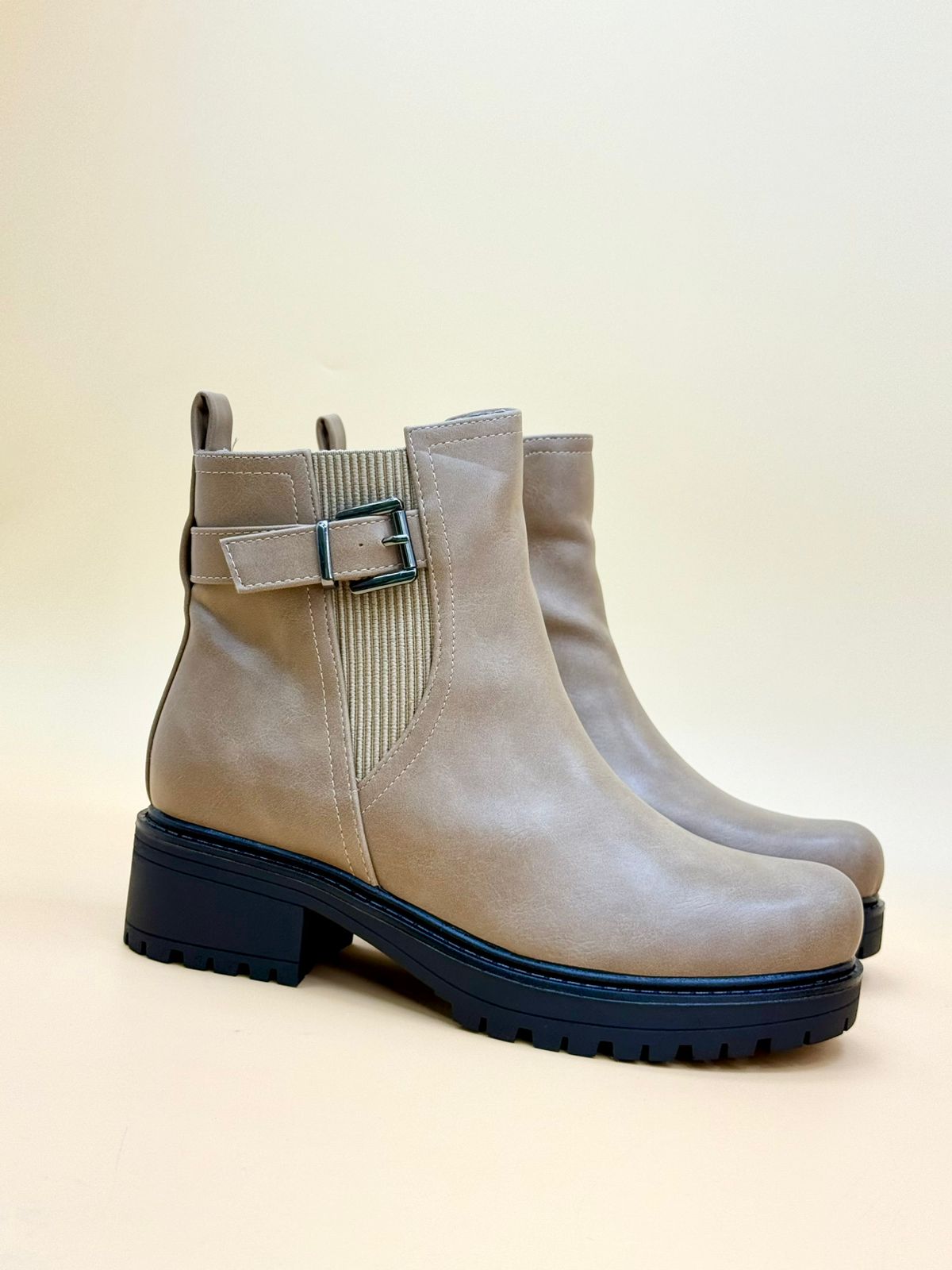 WOMEN SHOSE WW78