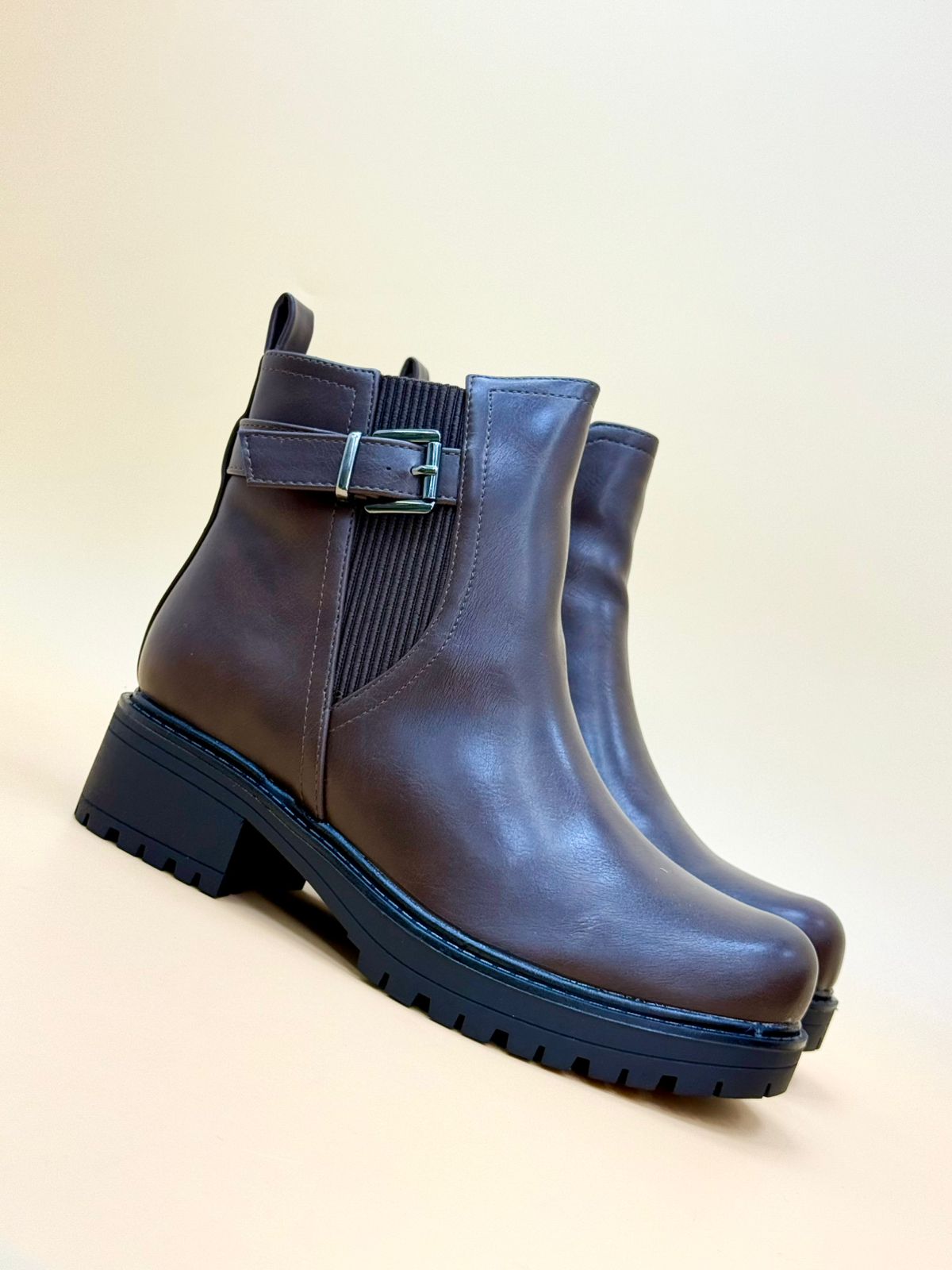 WOMEN SHOSE WW78