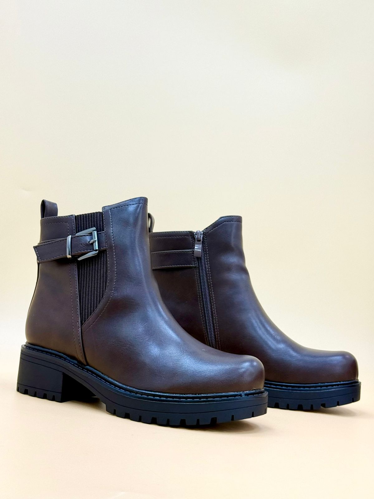 WOMEN SHOSE WW78