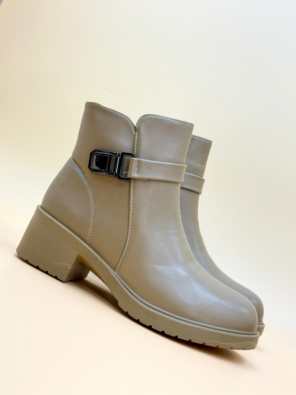 WOMEN SHOSE WW92