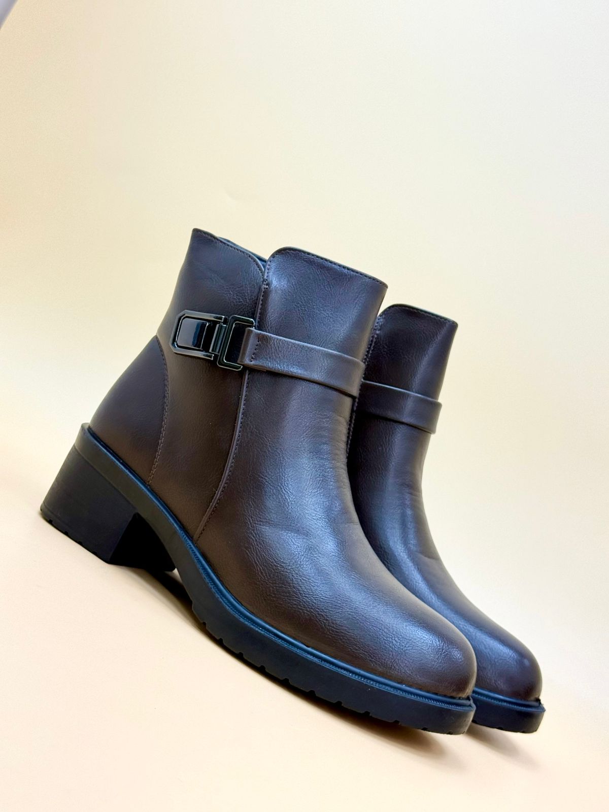 WOMEN SHOSE WW92