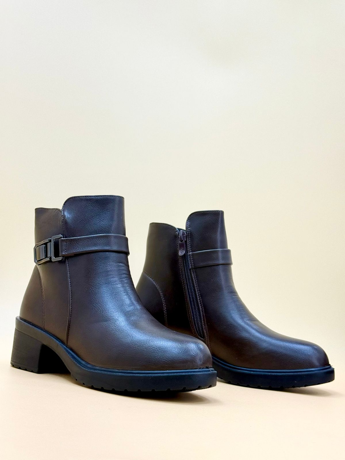 WOMEN SHOSE WW92
