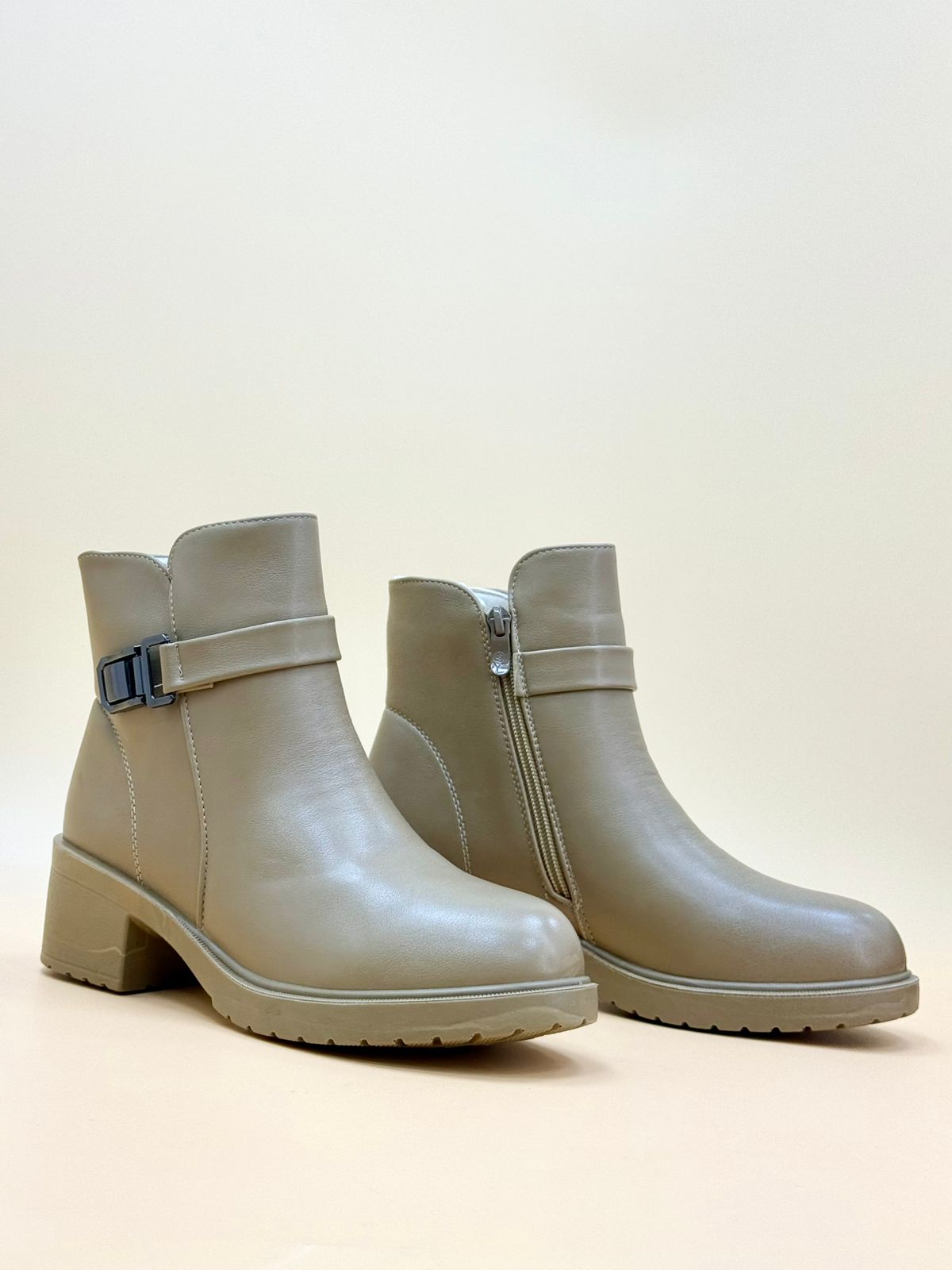 WOMEN SHOSE WW92
