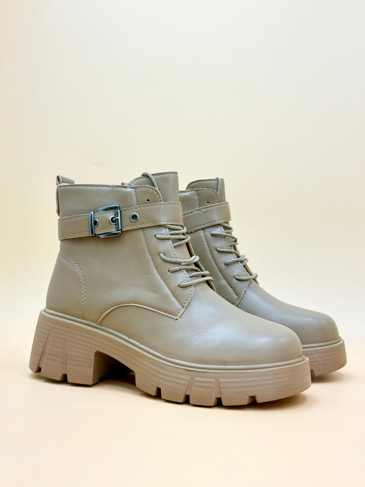 WOMEN SHOSE WW93
