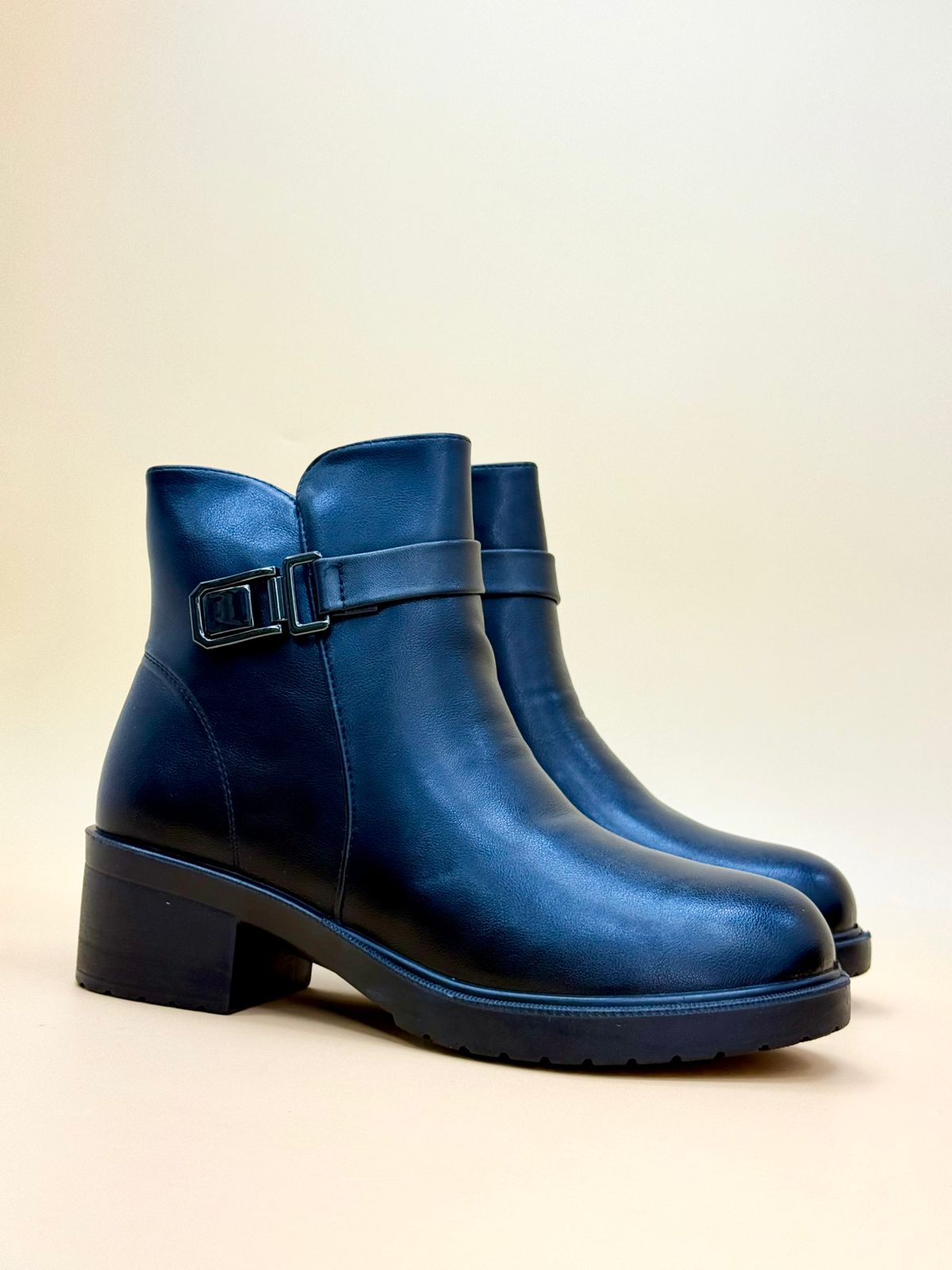 WOMEN SHOSE WW92