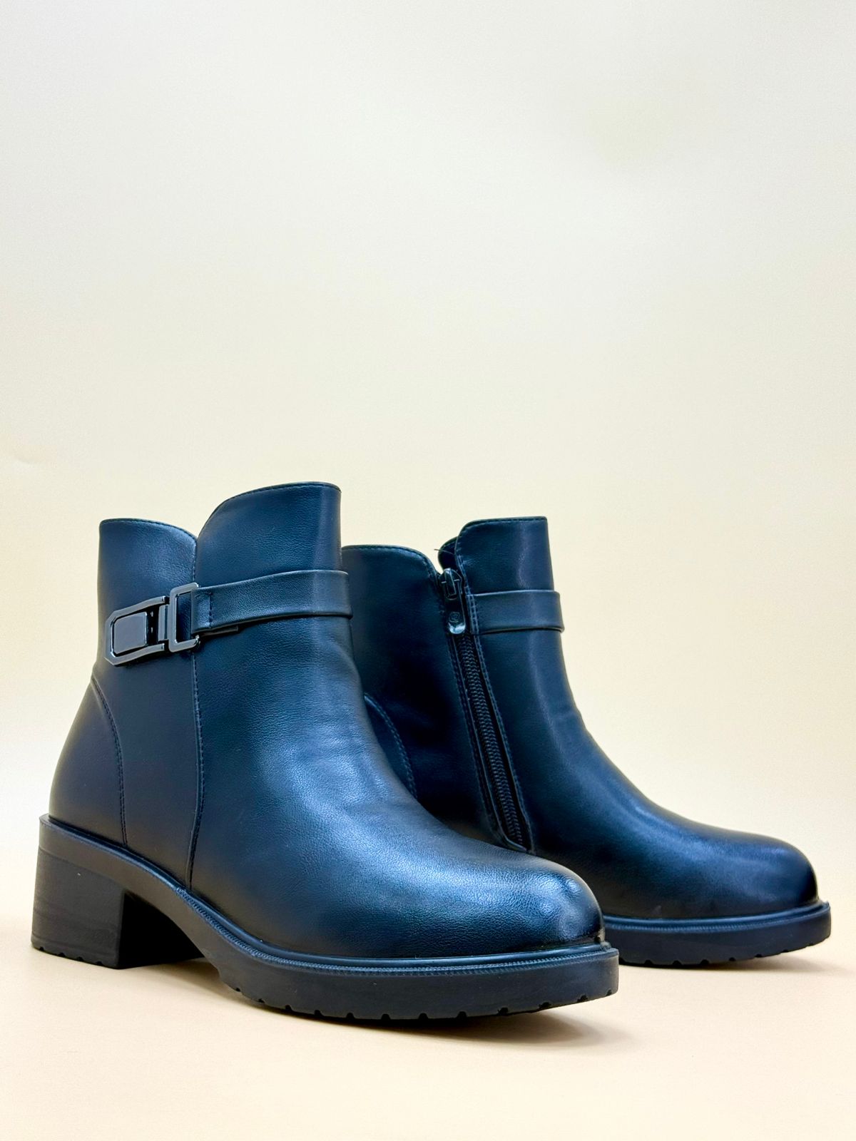 WOMEN SHOSE WW92