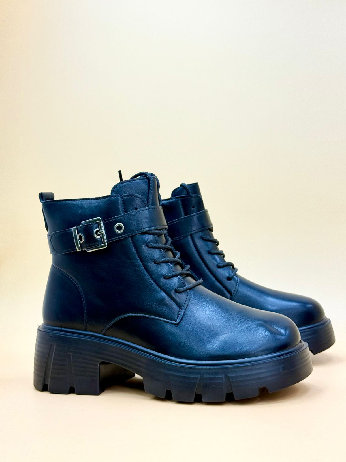 WOMEN SHOSE WW93