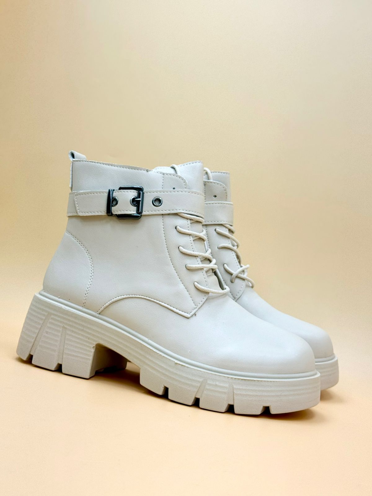 WOMEN SHOSE WW93