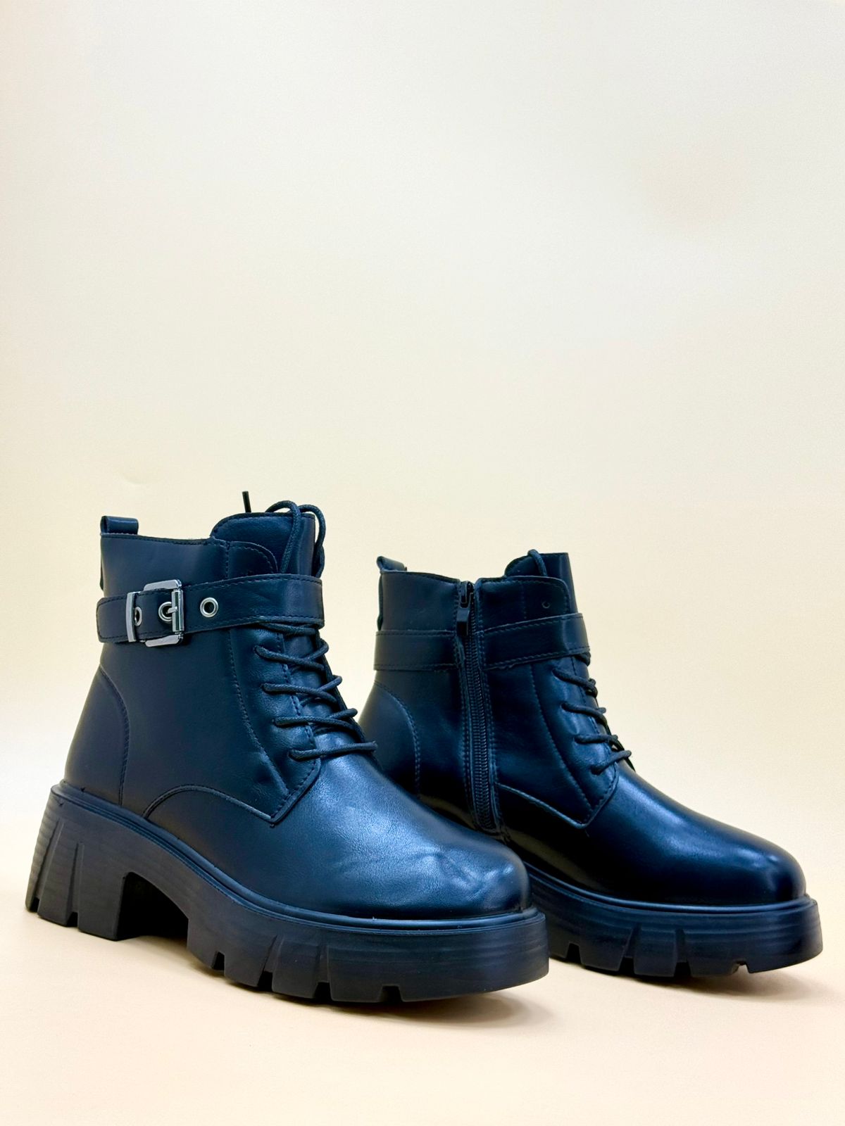 WOMEN SHOSE WW93