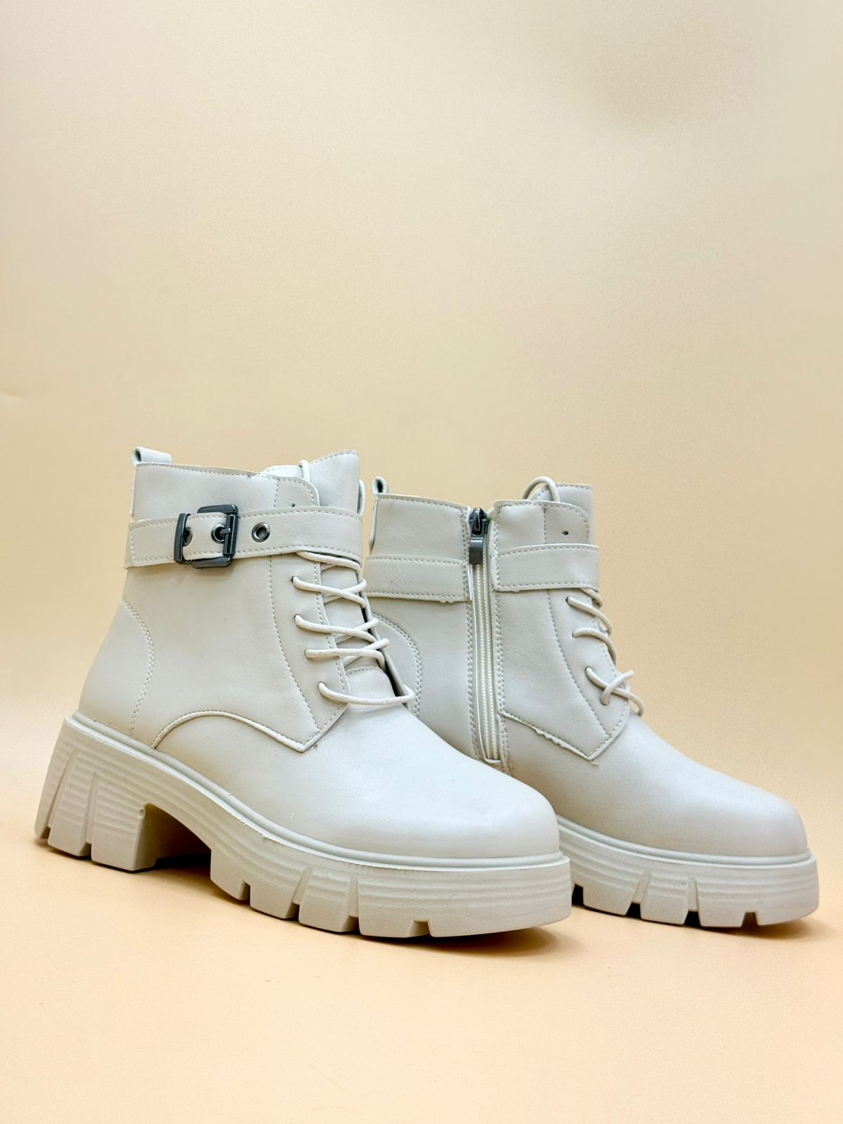 WOMEN SHOSE WW93