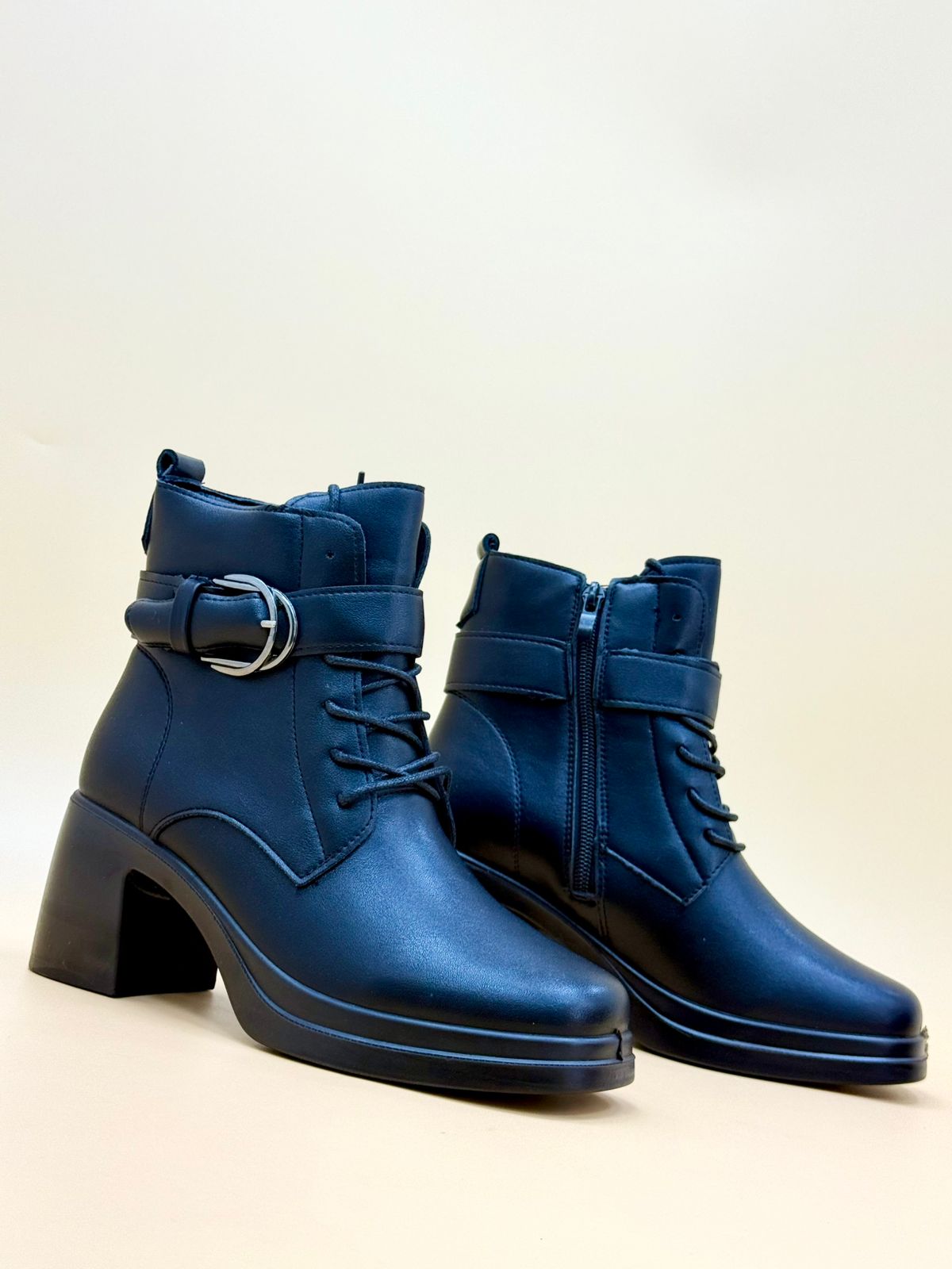 WOMEN SHOSE WW90