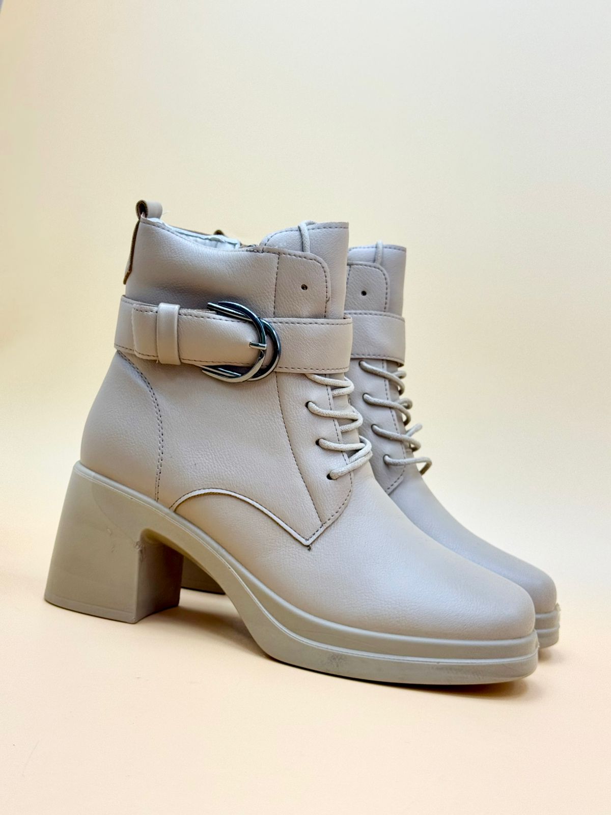 WOMEN SHOSE WW90