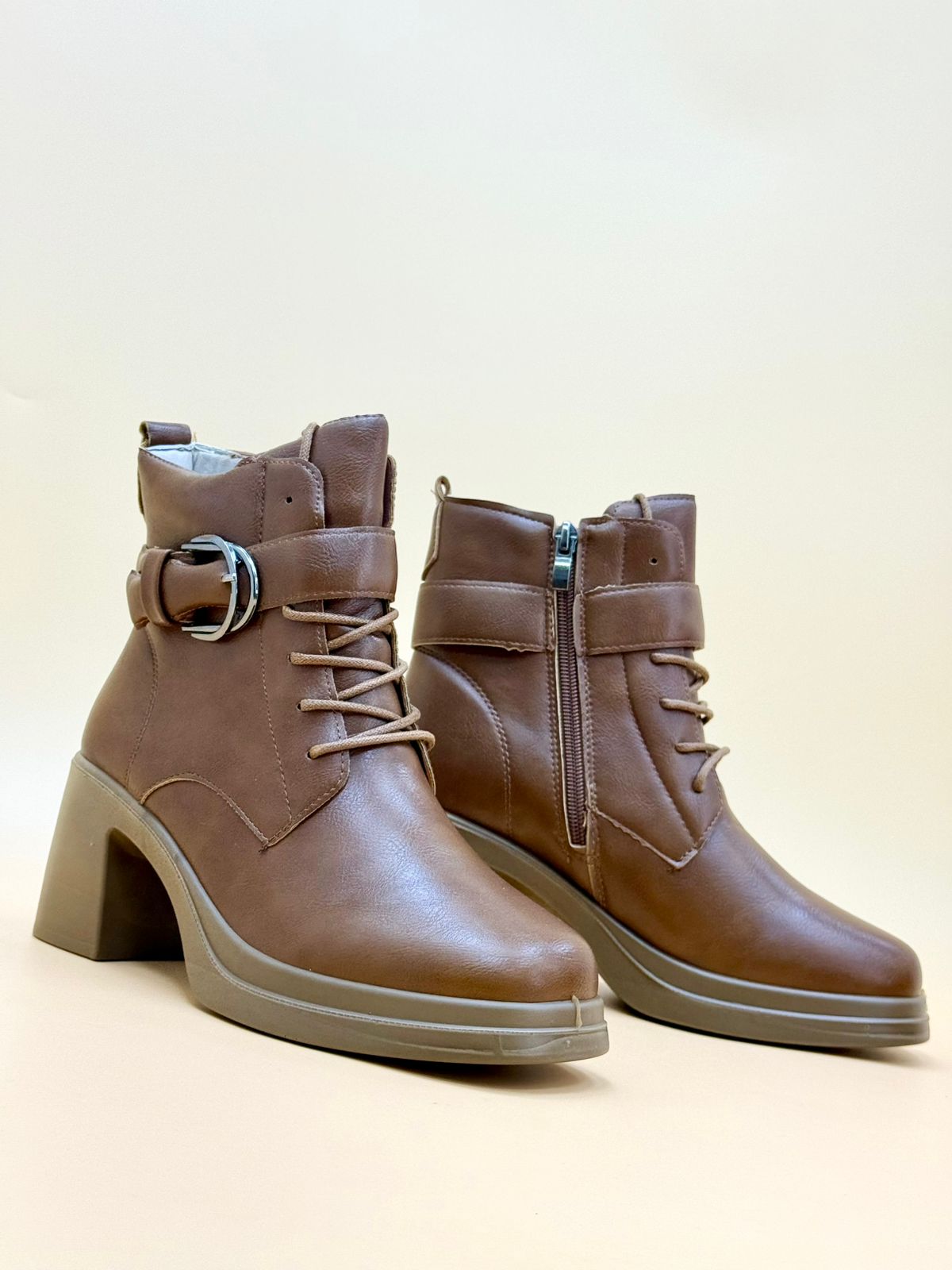 WOMEN SHOSE WW90