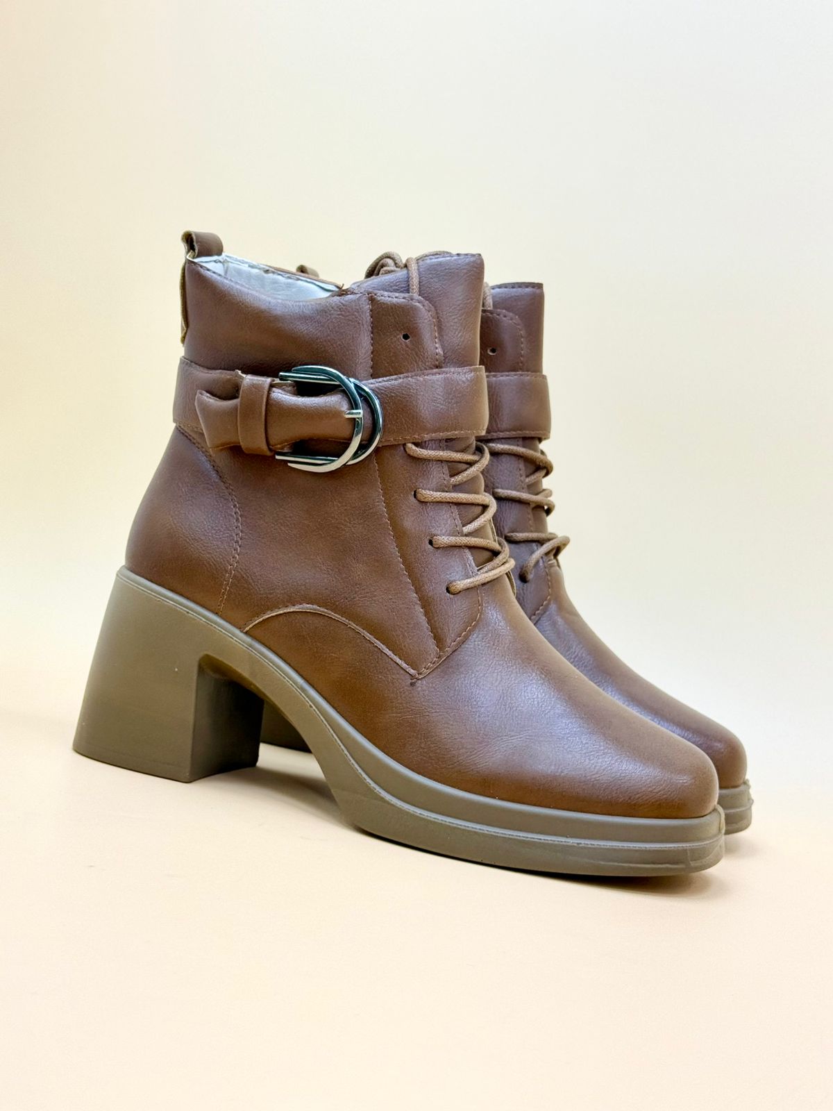 WOMEN SHOSE WW90