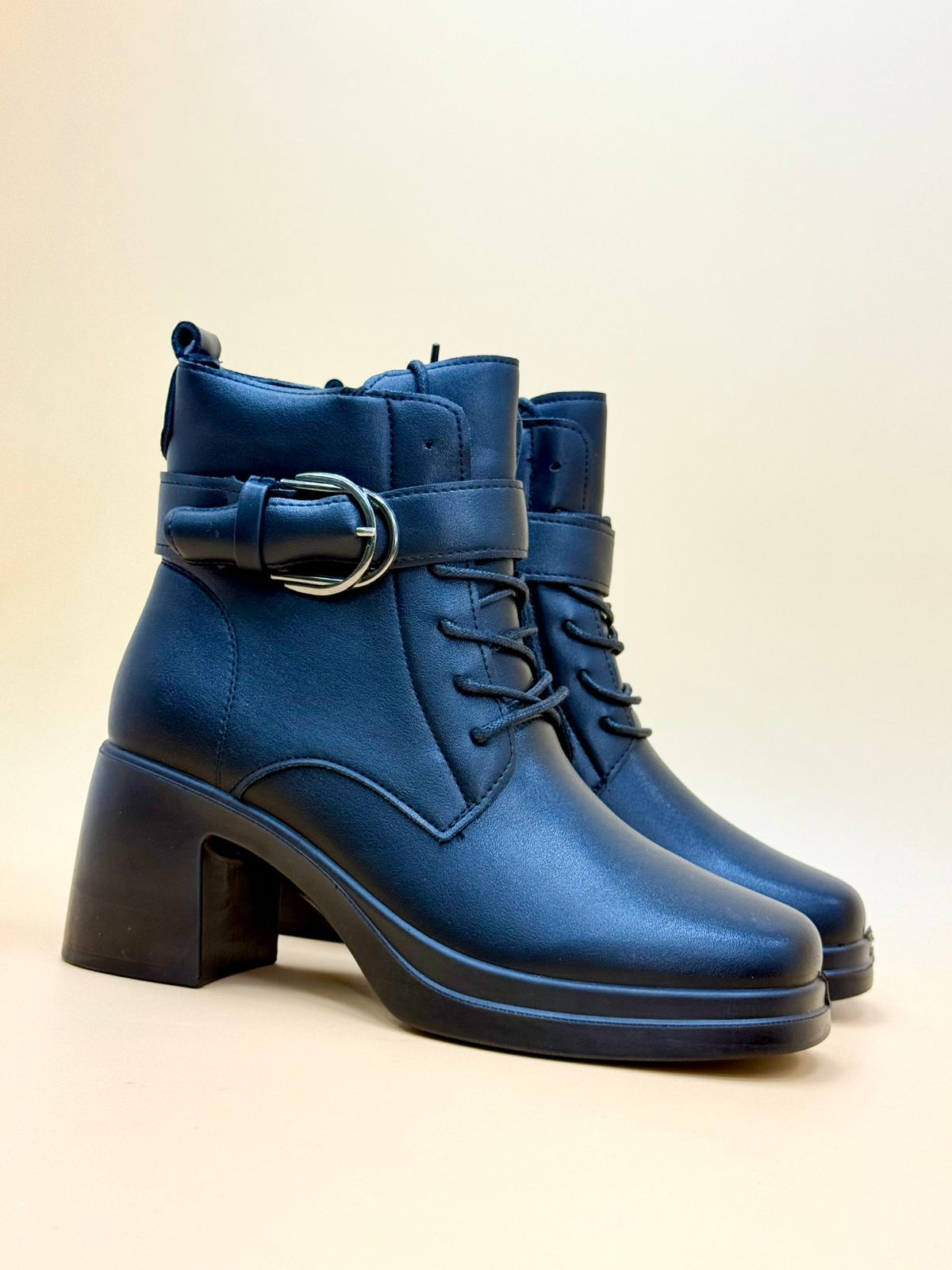WOMEN SHOSE WW90