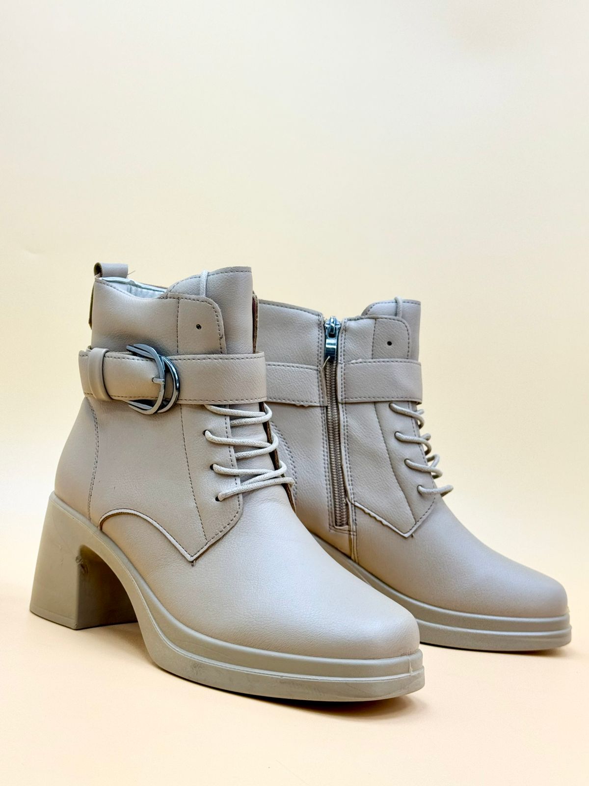 WOMEN SHOSE WW90