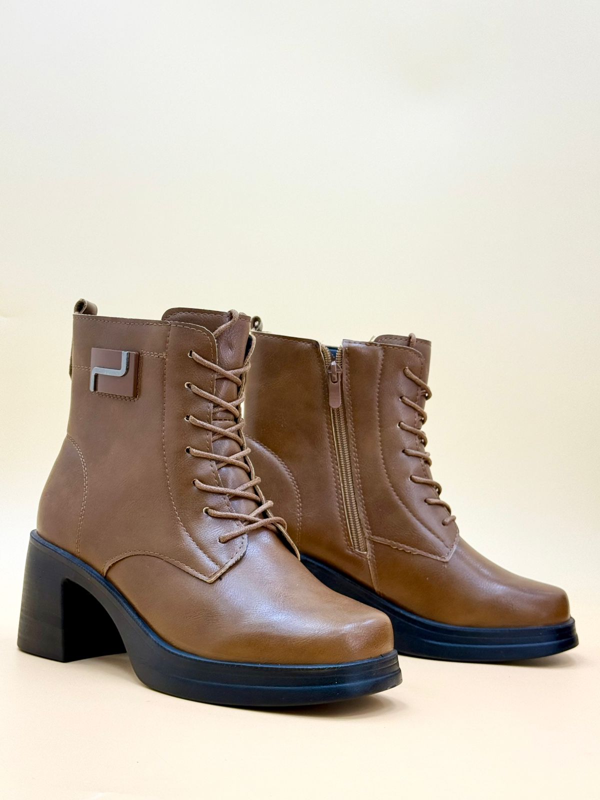 WOMEN SHOSE WW91