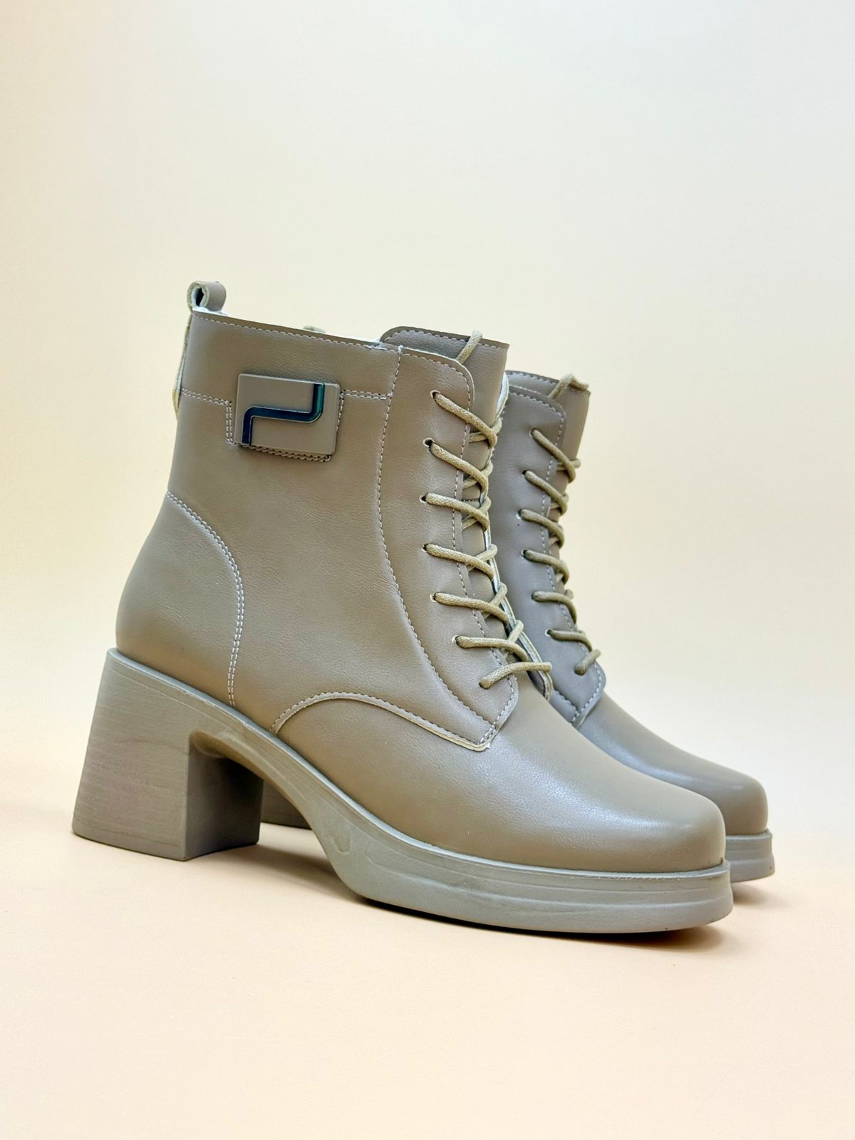 WOMEN SHOSE WW91