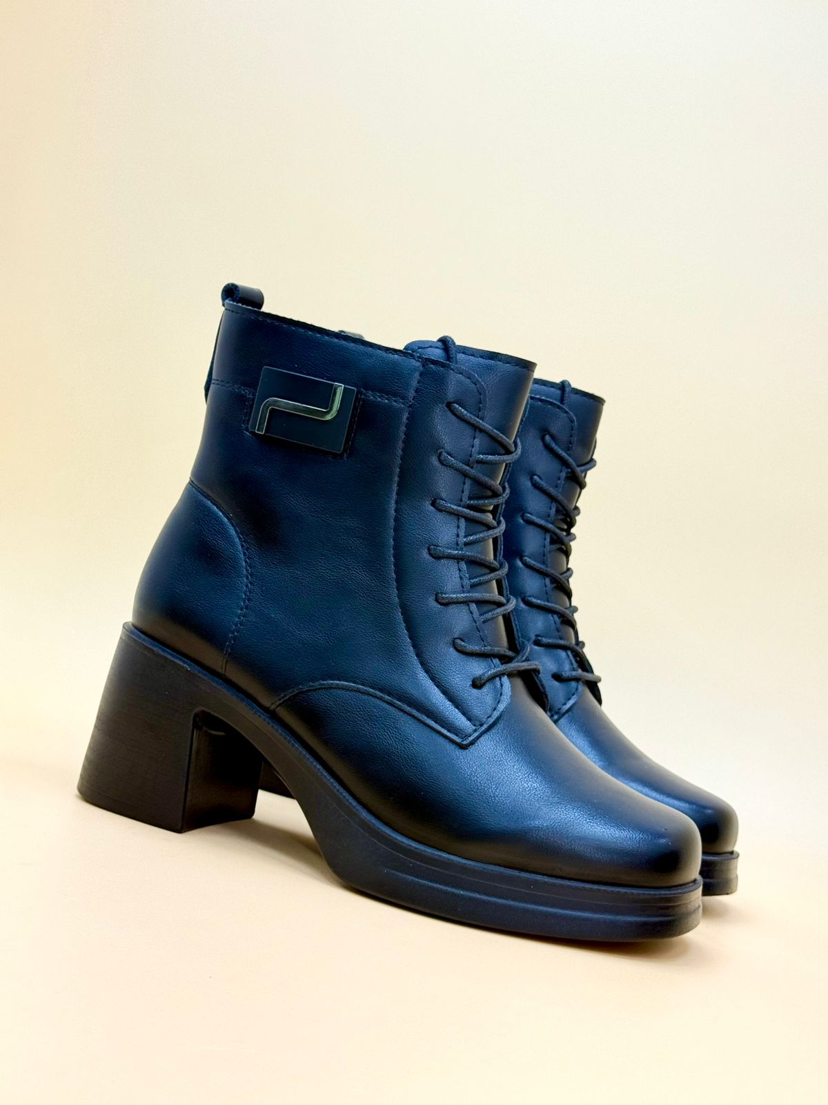 WOMEN SHOSE WW91