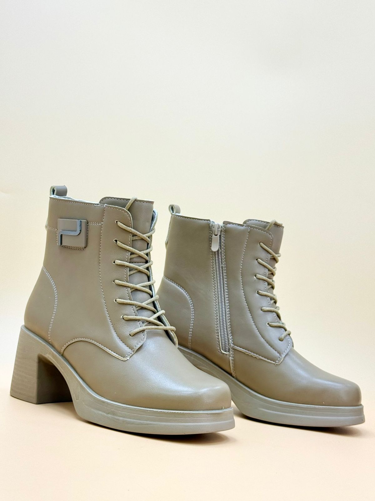 WOMEN SHOSE WW91