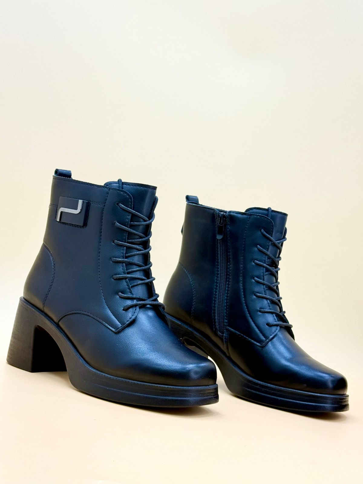 WOMEN SHOSE WW91
