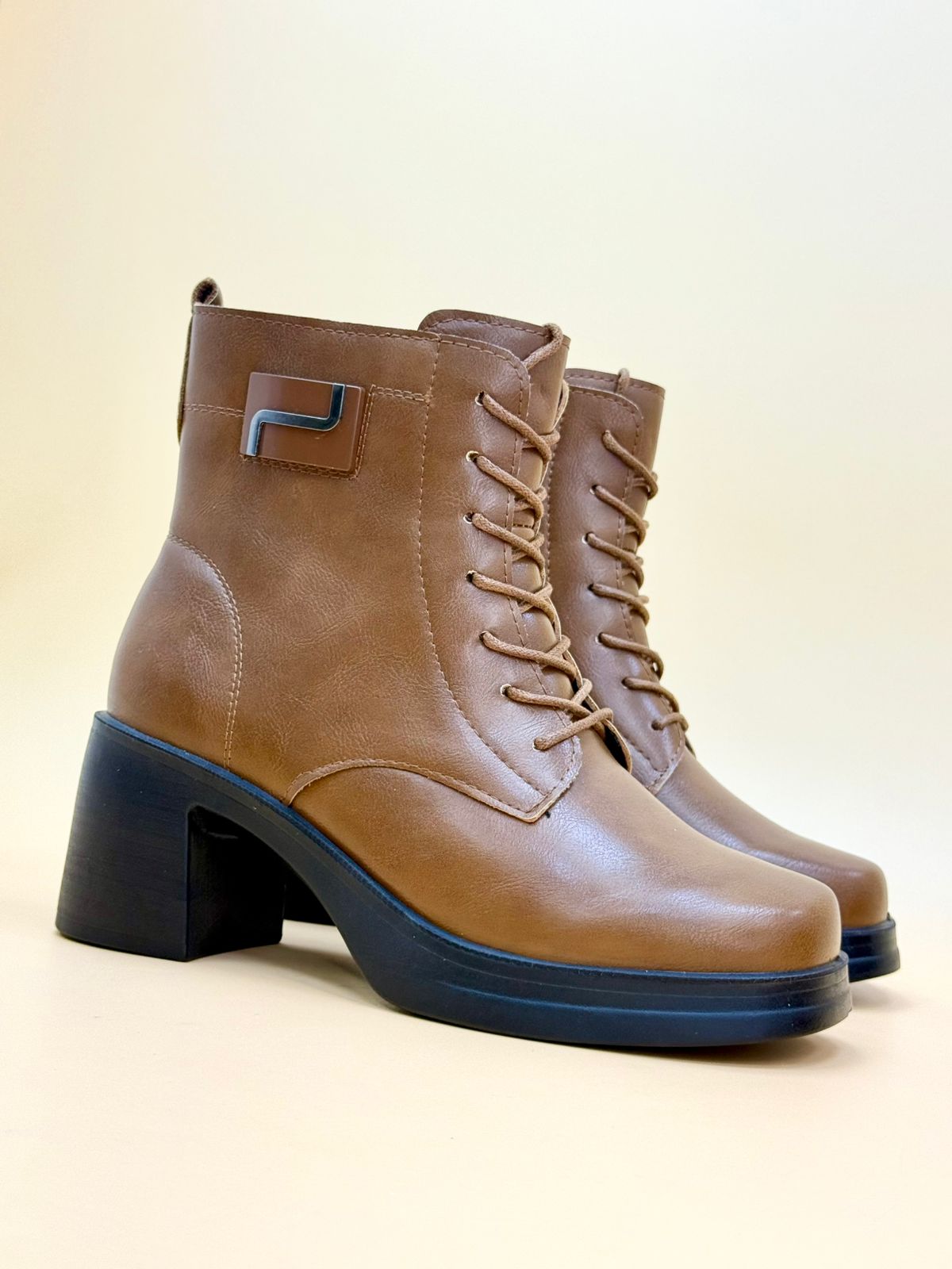 WOMEN SHOSE WW91